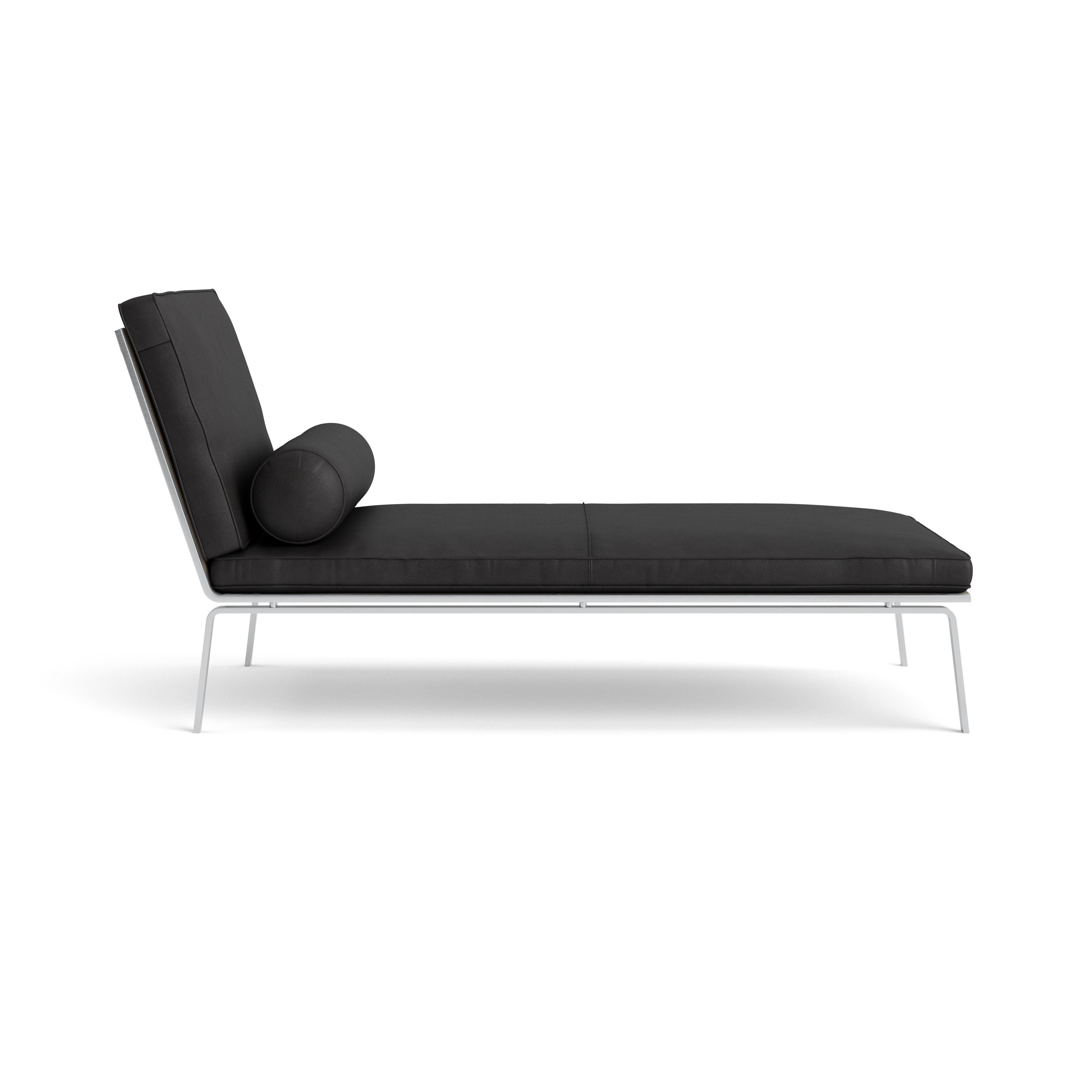 Post-Modern Man Chaise Longue by NORR11 For Sale
