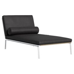 Man Chaise Longue by NORR11