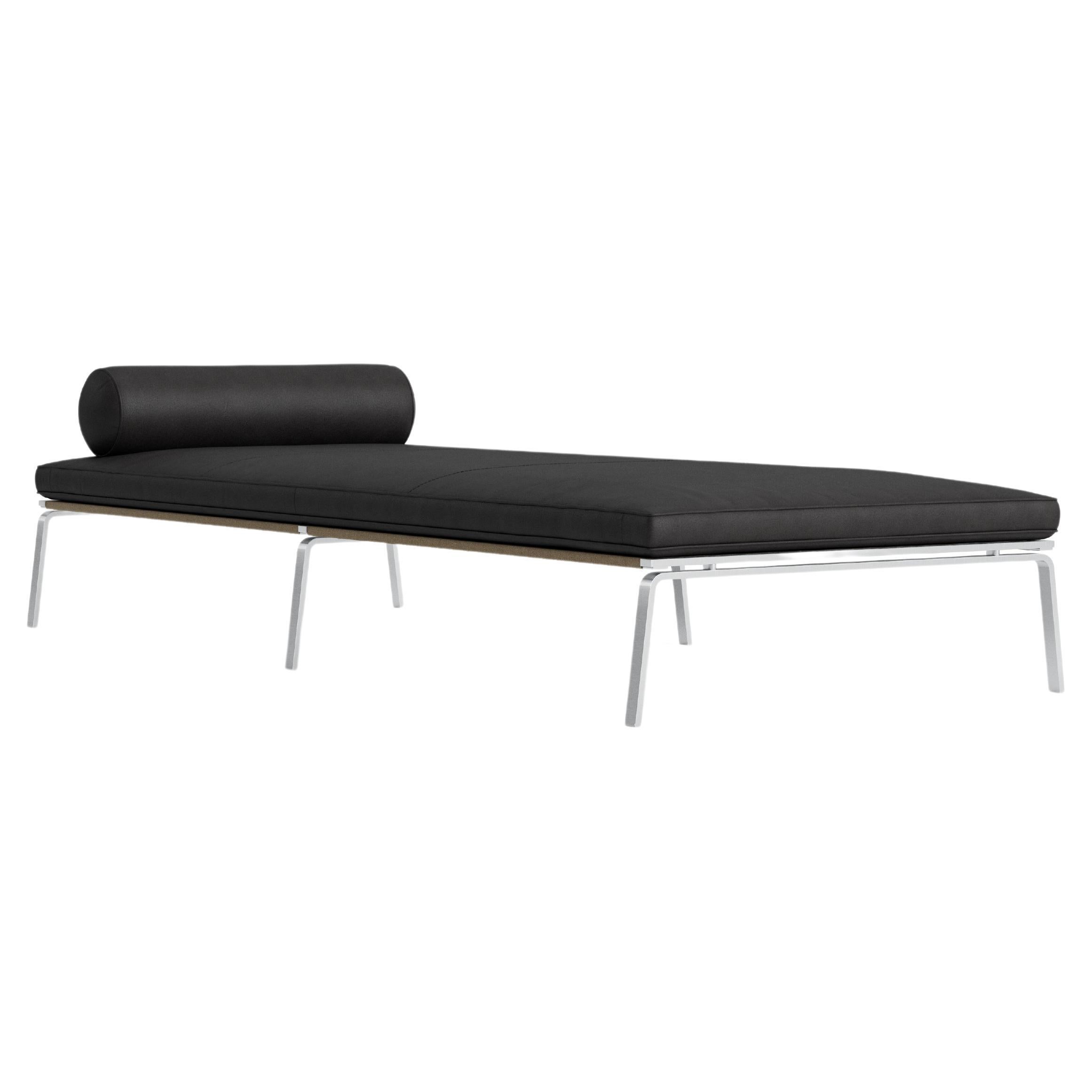 Man Daybed by NORR11 For Sale