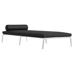 Man Daybed by NORR11