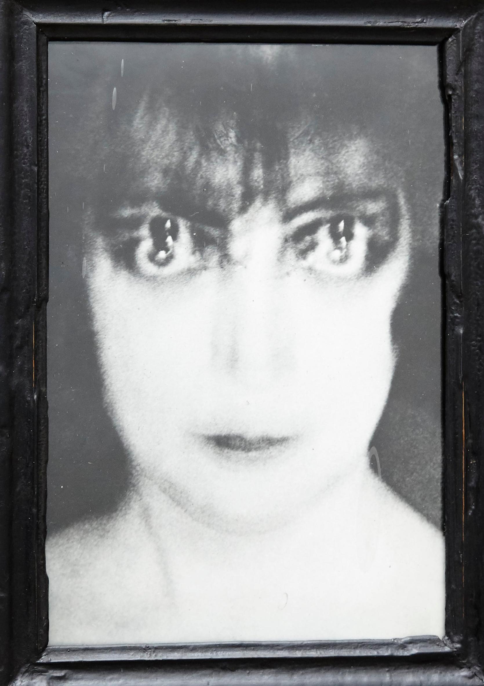 man ray casati