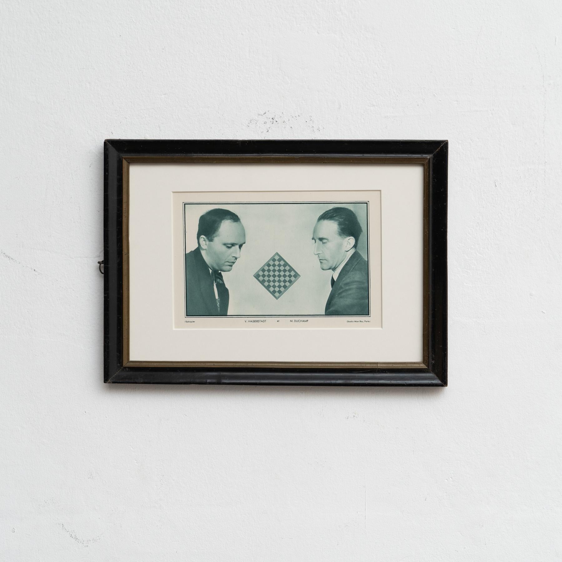 Print from 