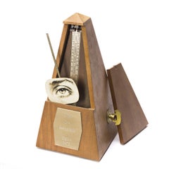 Do Not Destroy (Objekt unnachahmlich)