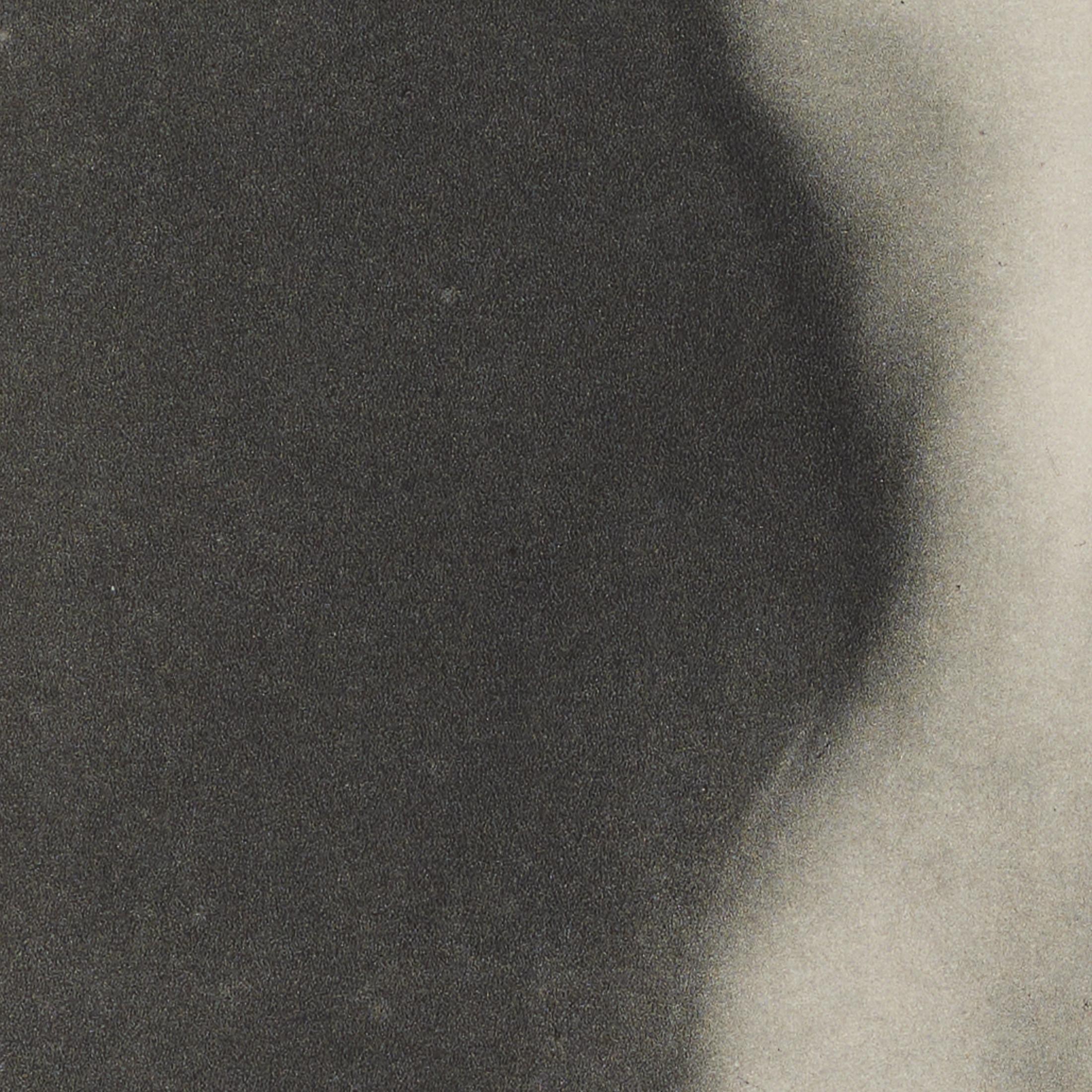 Man Ray - Nu de dos Héliogravure des années 1930, Verve Magazine 1937, encadré en vente 1