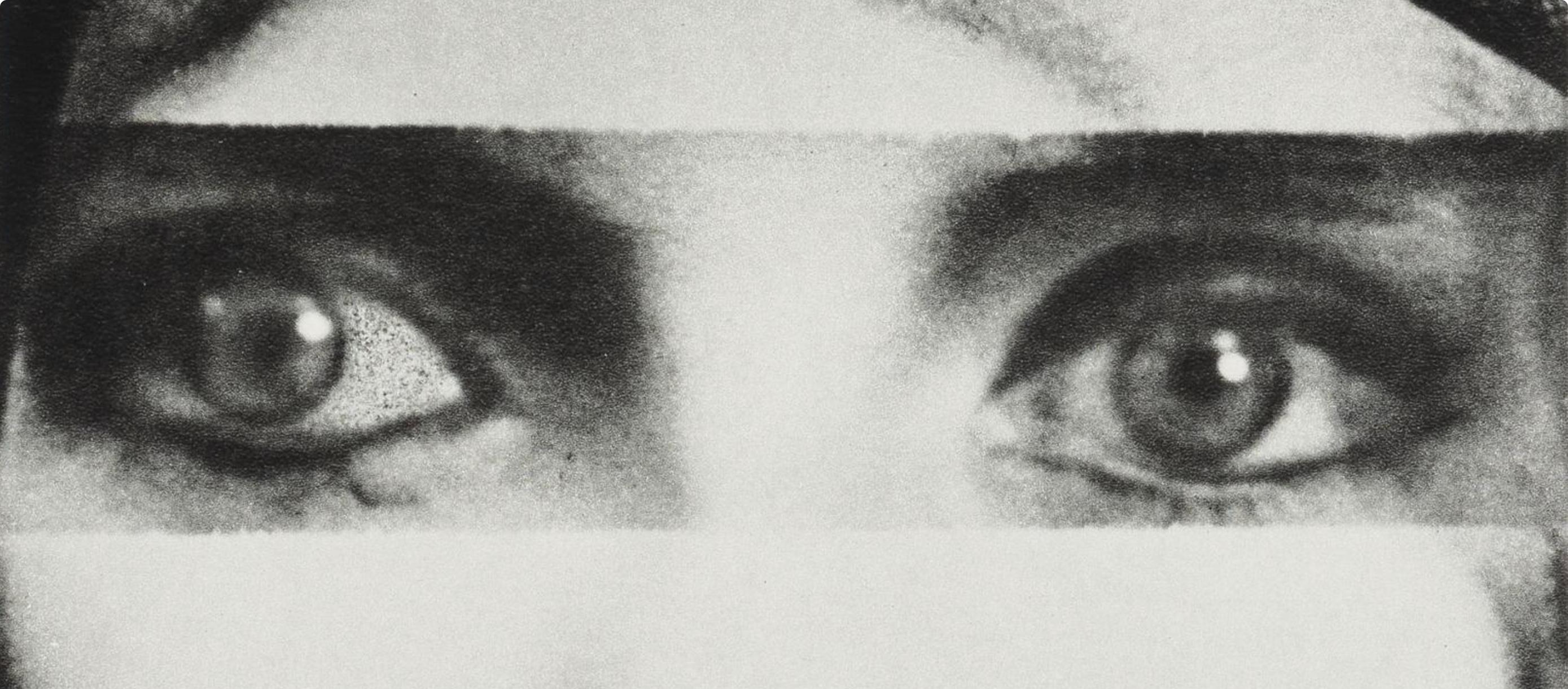 Man Ray, Composición, Man Ray, Carteras Electa Editrice (después) en venta 1