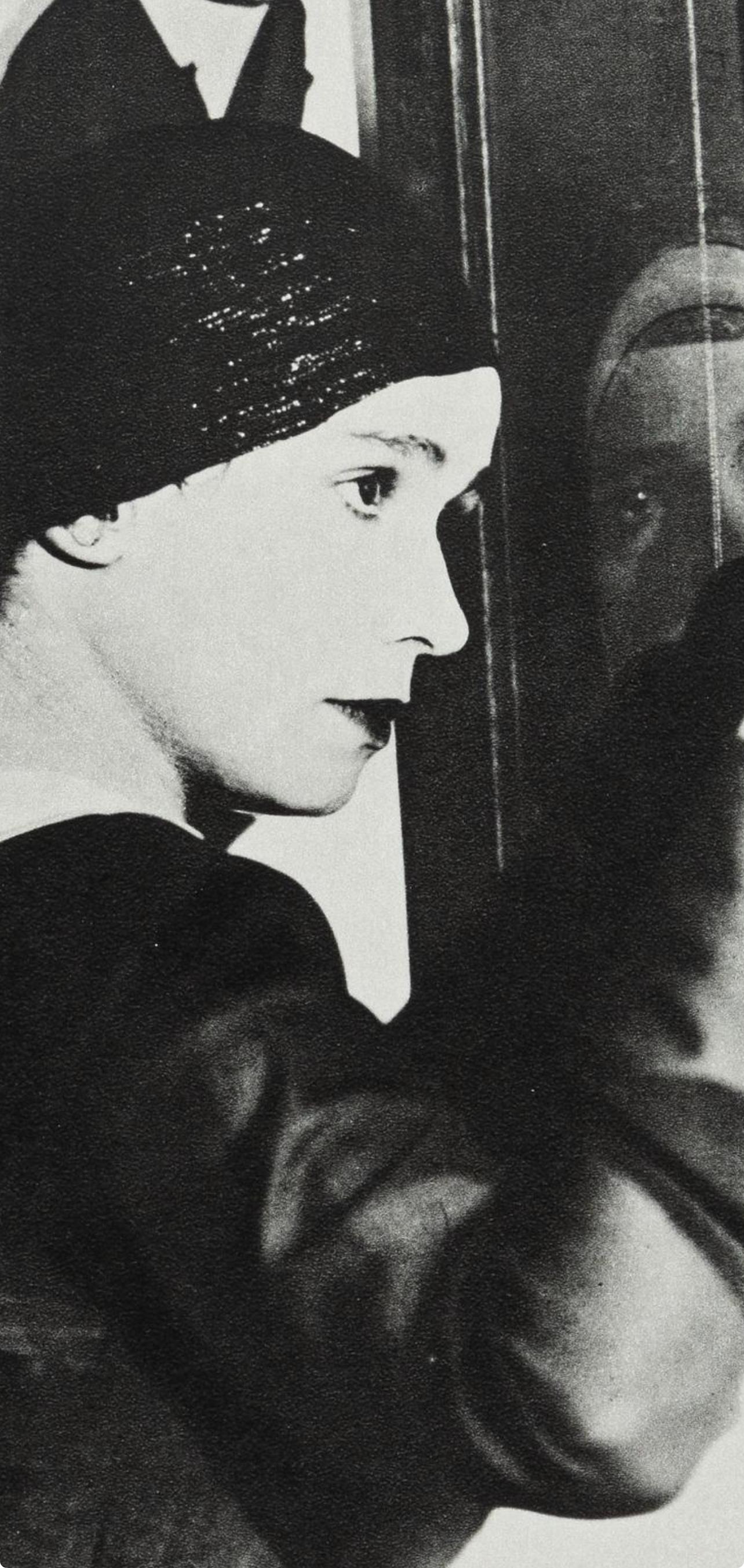 Man Ray, Composición, Man Ray, Carteras Electa Editrice (después) en venta 1