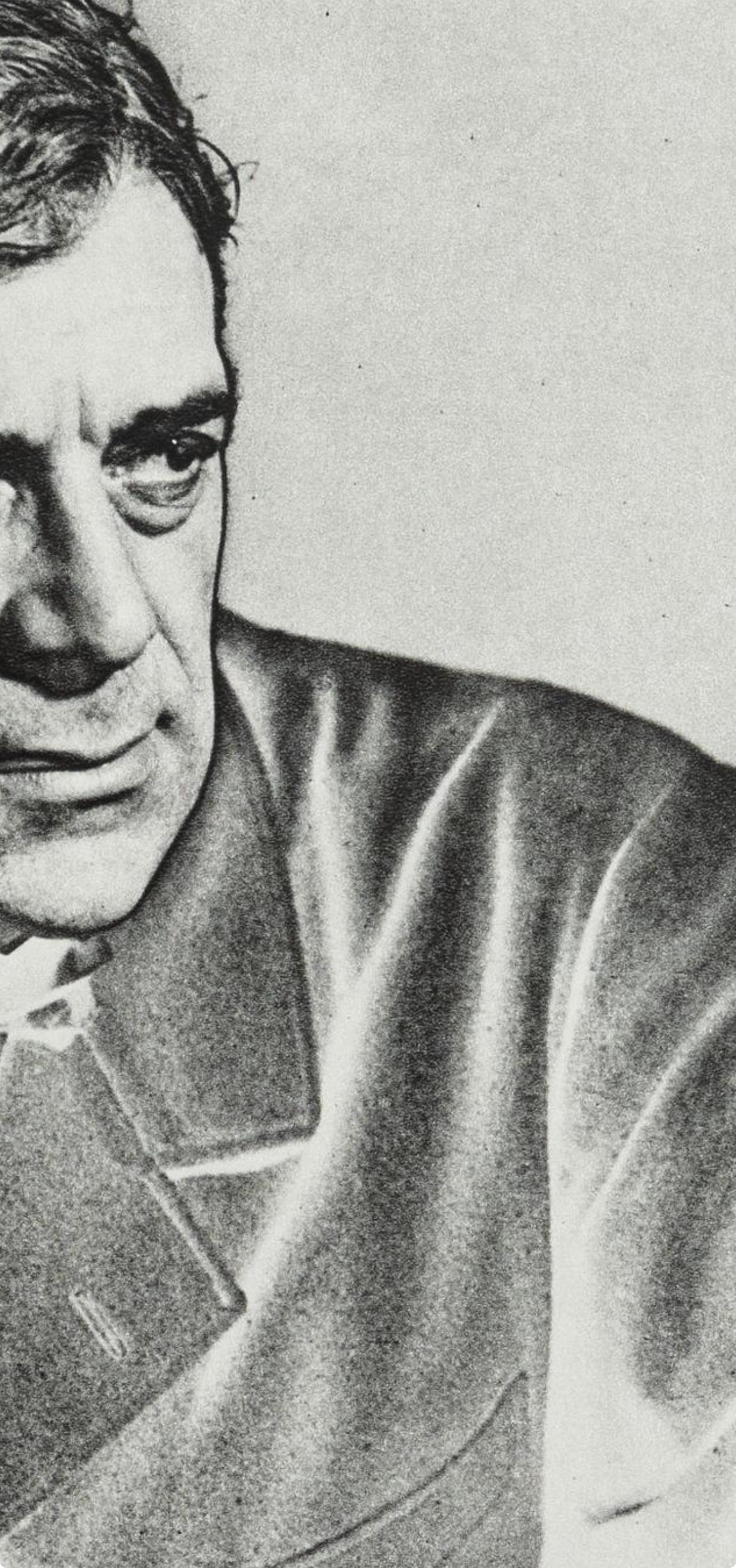 Man Ray, Composición, Man Ray, Carteras Electa Editrice (después) en venta 2
