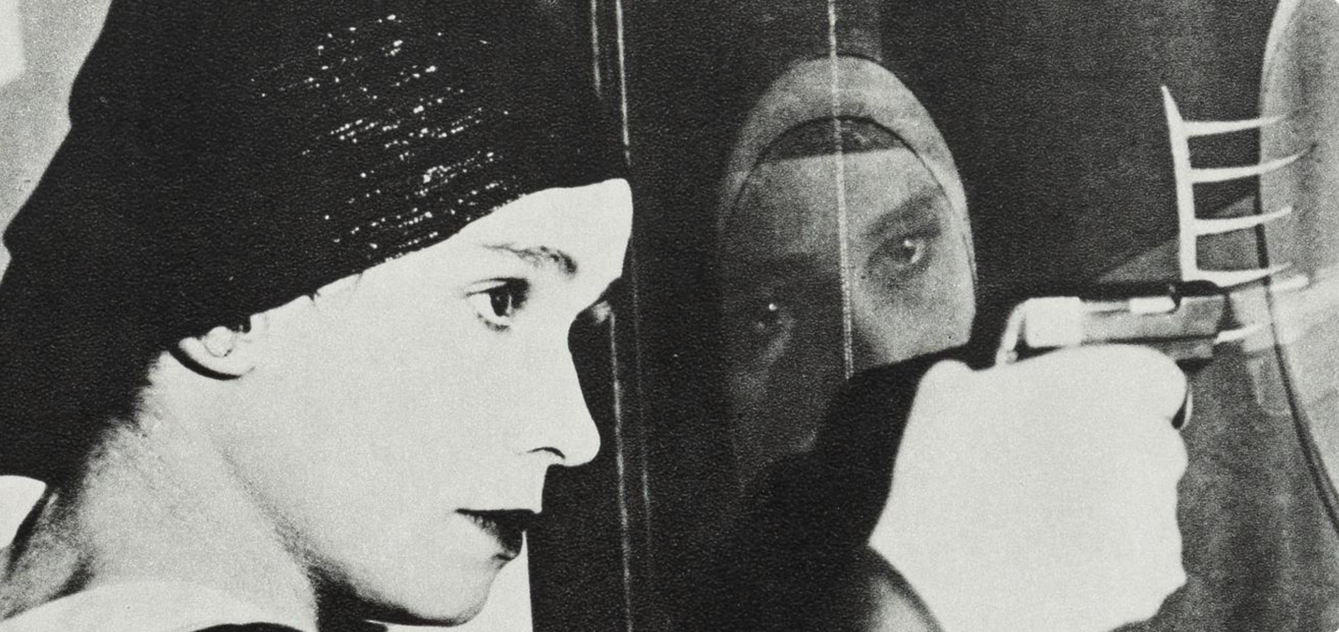 Man Ray, Composición, Man Ray, Carteras Electa Editrice (después) en venta 2