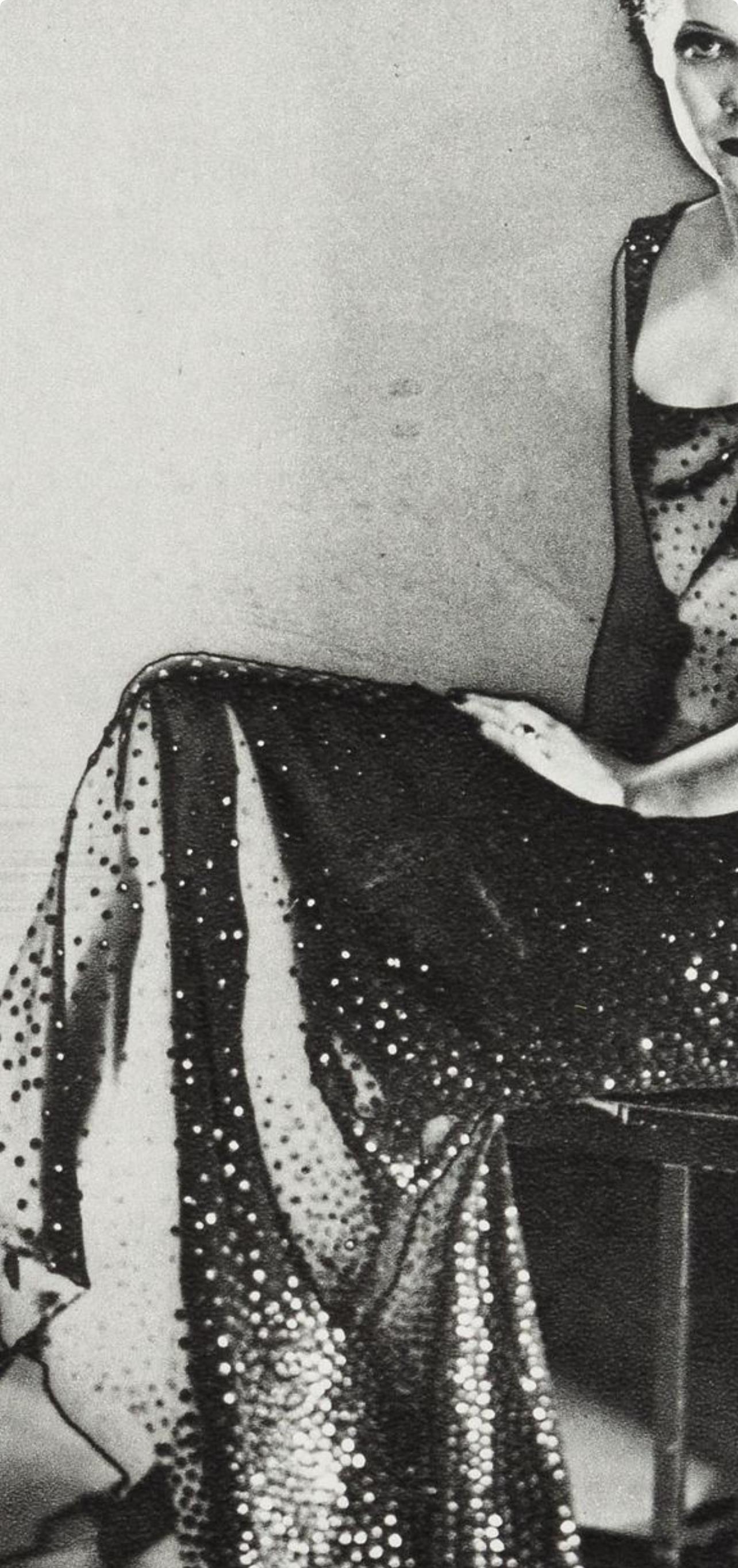 Man Ray, Composición, Man Ray, Carteras Electa Editrice (después) en venta 3