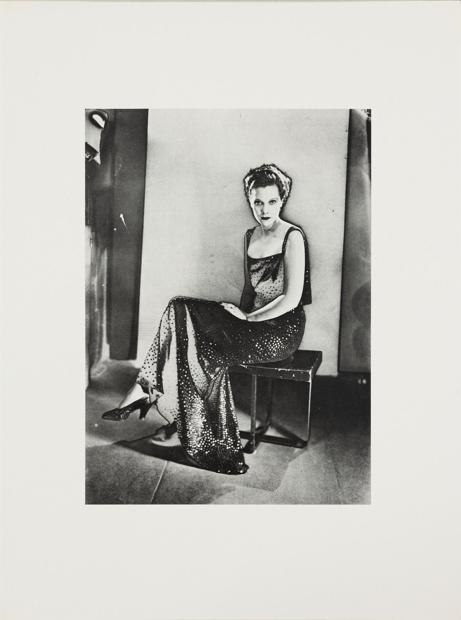 Man Ray, Composición, Man Ray, Carteras Electa Editrice (después) en venta 4