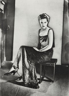 Man Ray, Composition Man Ray, Portfolios Electa Editrice (d'après)