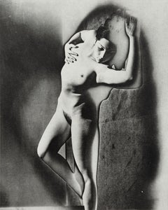 Man Ray, Composizione, Man Ray, Electa Editrice Portfolios (dopo)