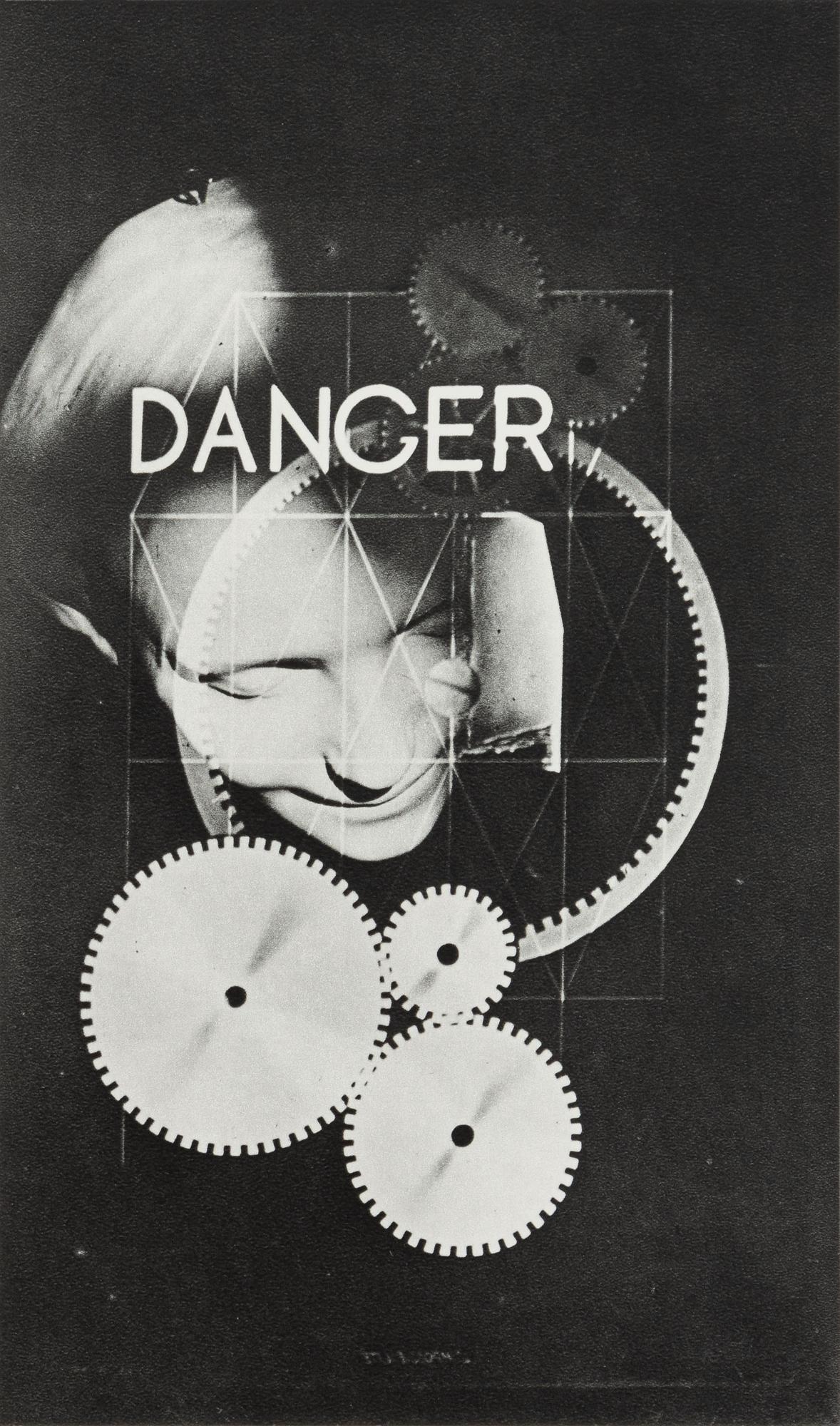 Héliograbado sobre papel vélin. Inscripción: sin firmar y sin numerar, tal como se emitió. Buen estado. Notas: Del folio, Man Ray, Electa Editrice Portfolios, 1980. Publicado e impreso por el Gruppo Editoriale Electra, Milán, 1980. Extracto del
