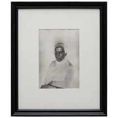 Mid-Century Modern Photography