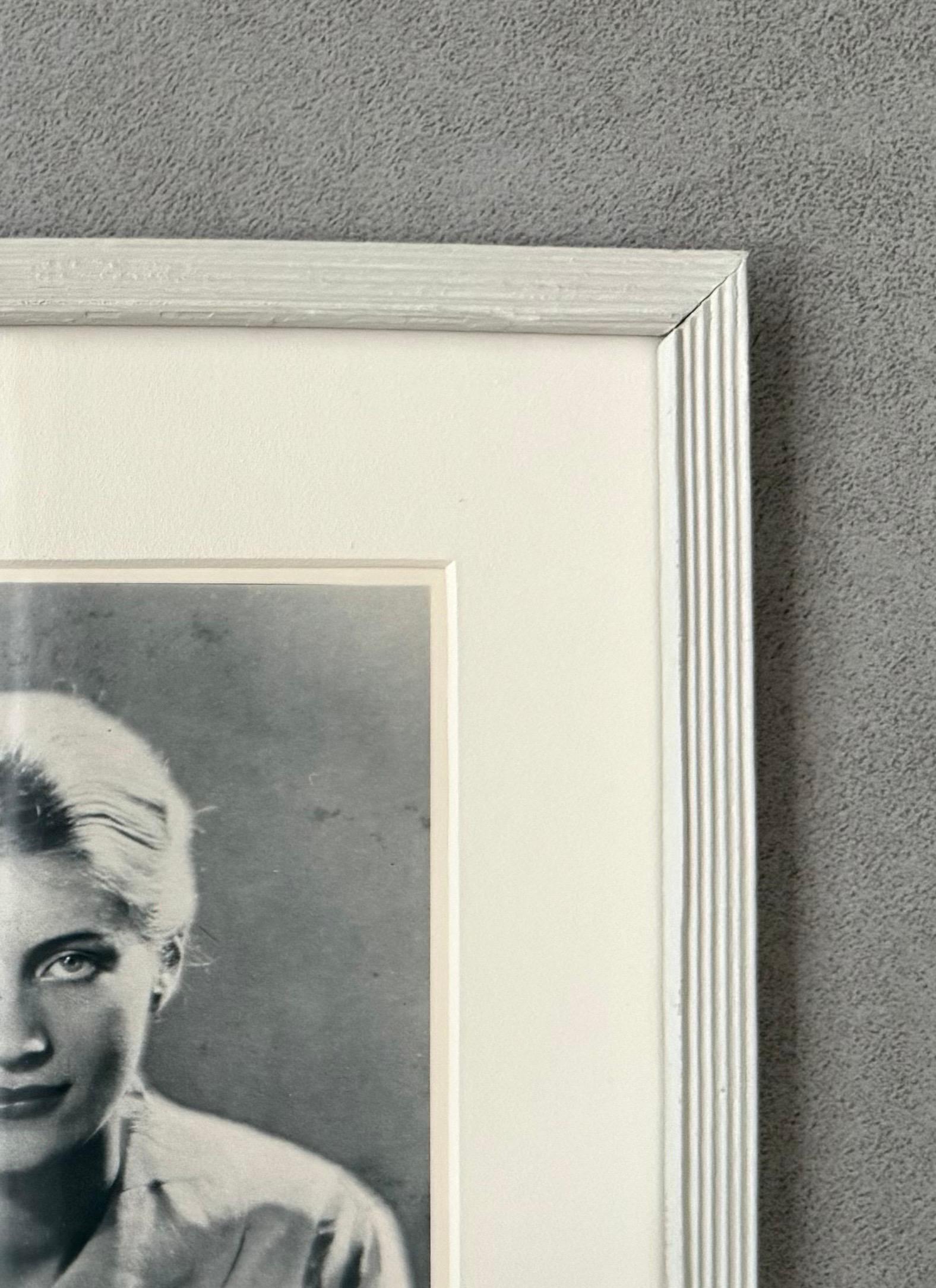 French Man Ray Photography of Lee Miller For Sale