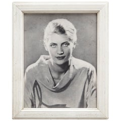 Man Ray Photography of Lee Miller