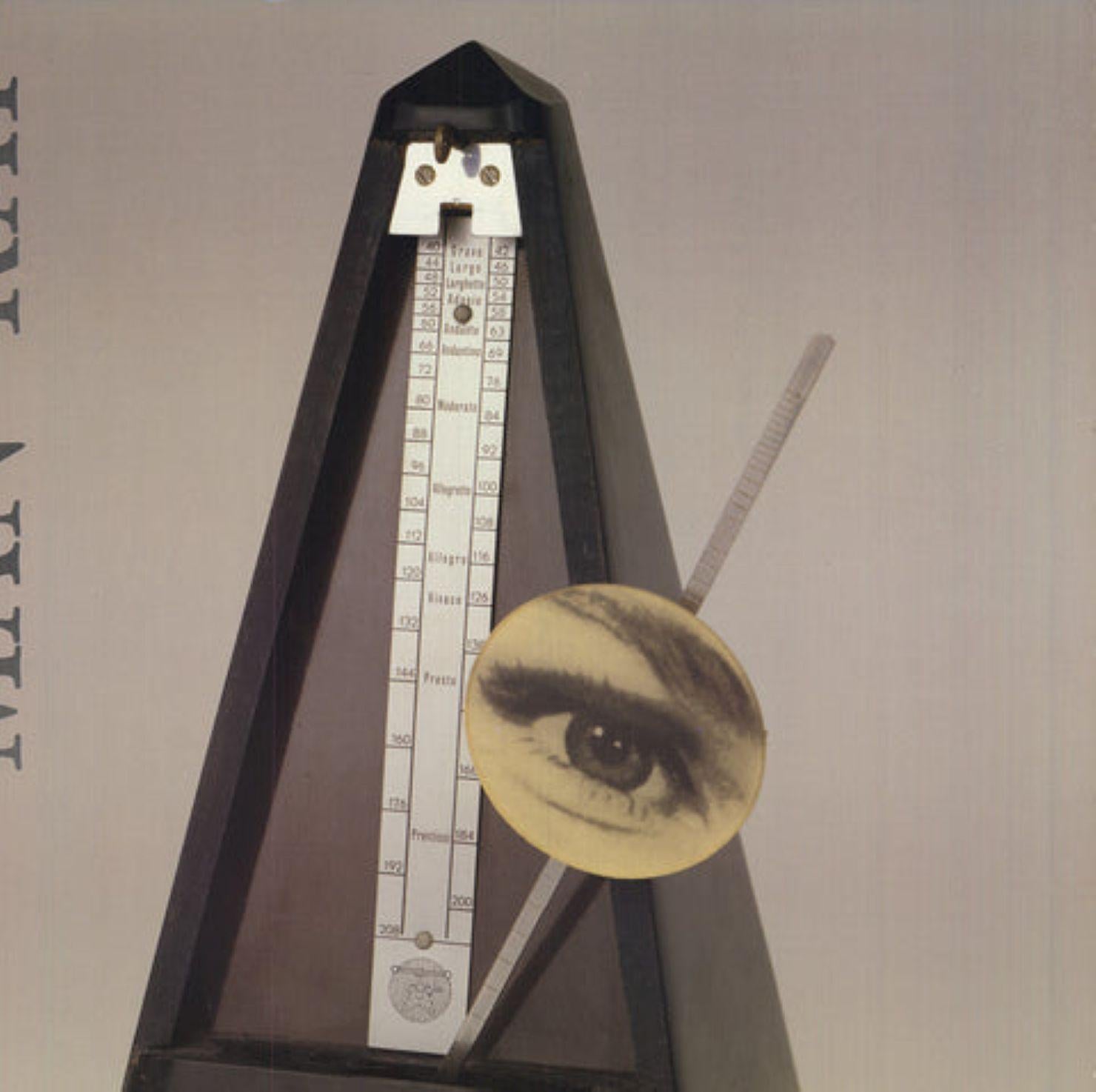 Galerie Marion Meyer By Man Ray im Angebot 3