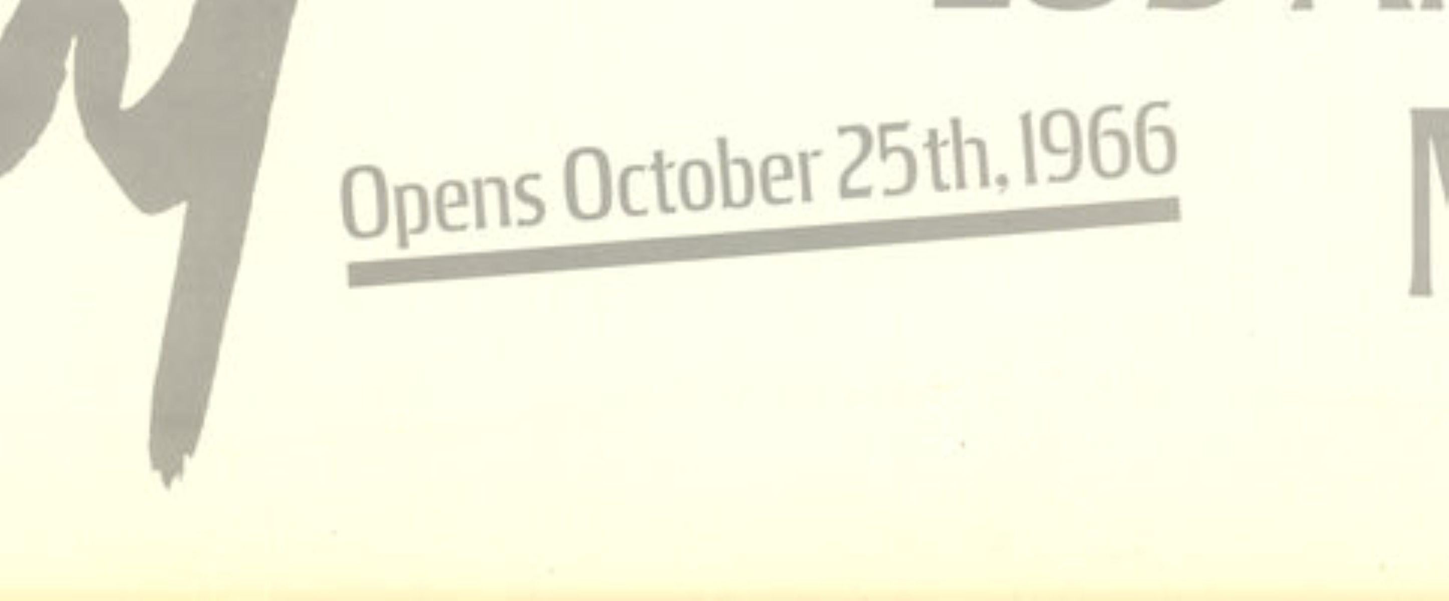 Lips By Man Ray en vente 3