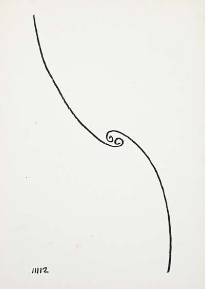 Man Ray Abstract Prints - 15 For Sale at 1stDibs