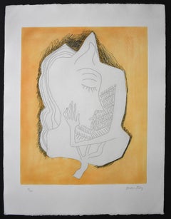 Magic of the Image  Magie de l'image