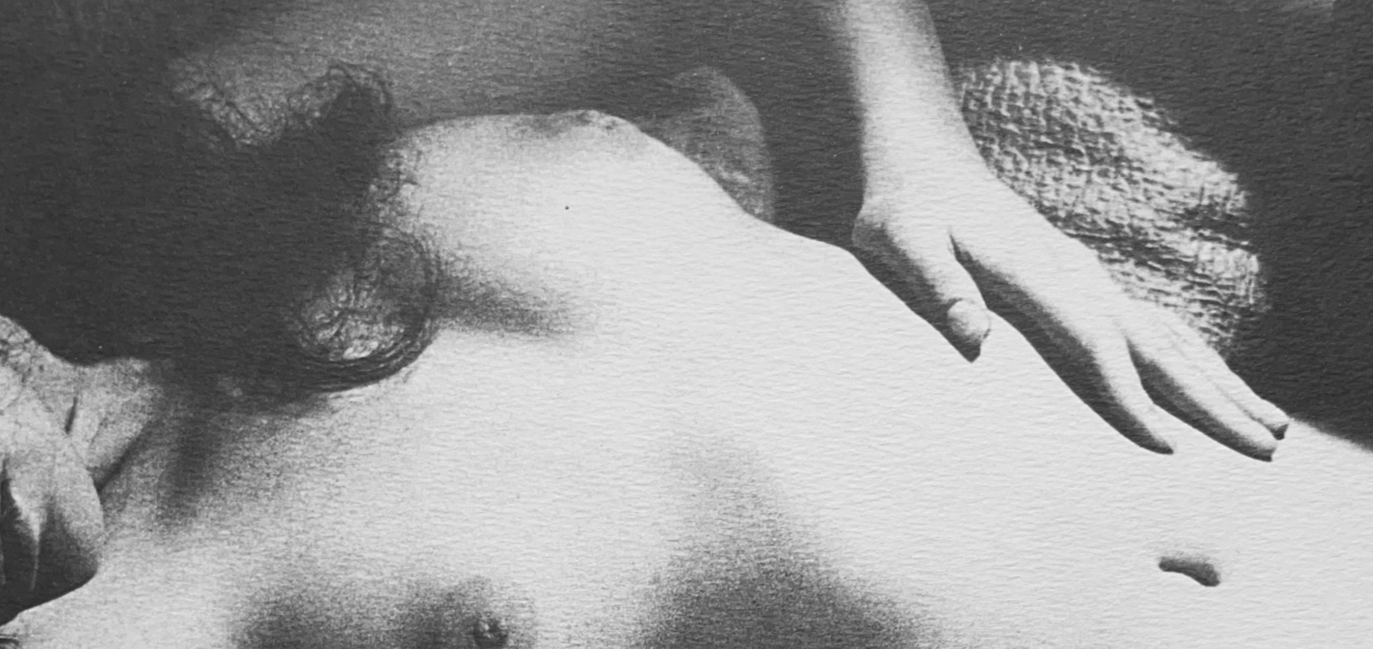 Man Ray, Composition, Man Ray (d'après) en vente 1