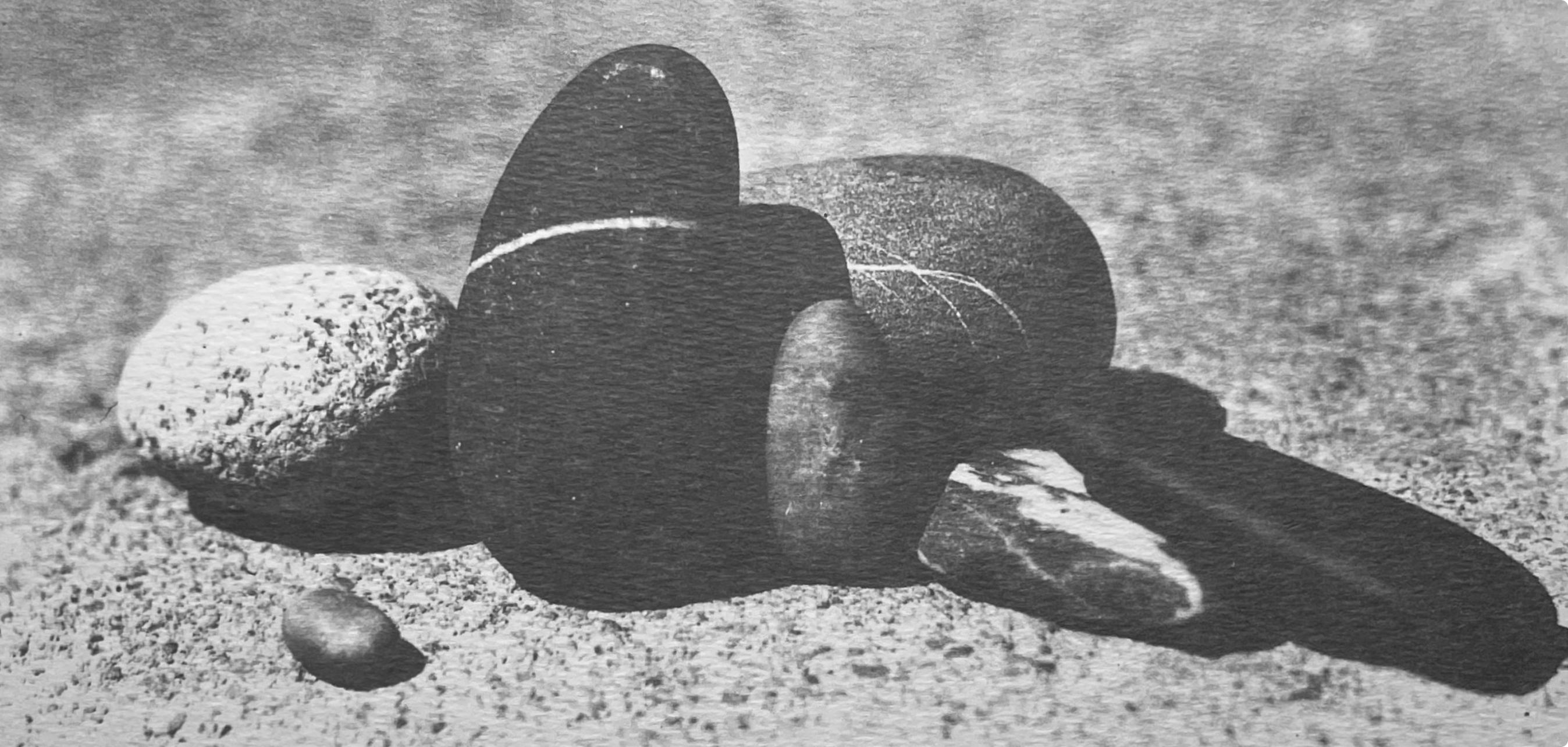 Man Ray, Composizione, Man Ray (dopo) in vendita 1