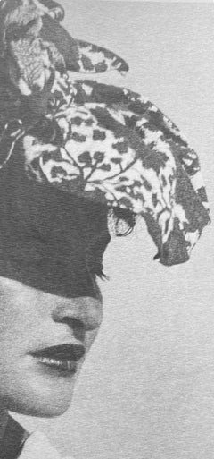 Man Ray, Composition, Man Ray (after)