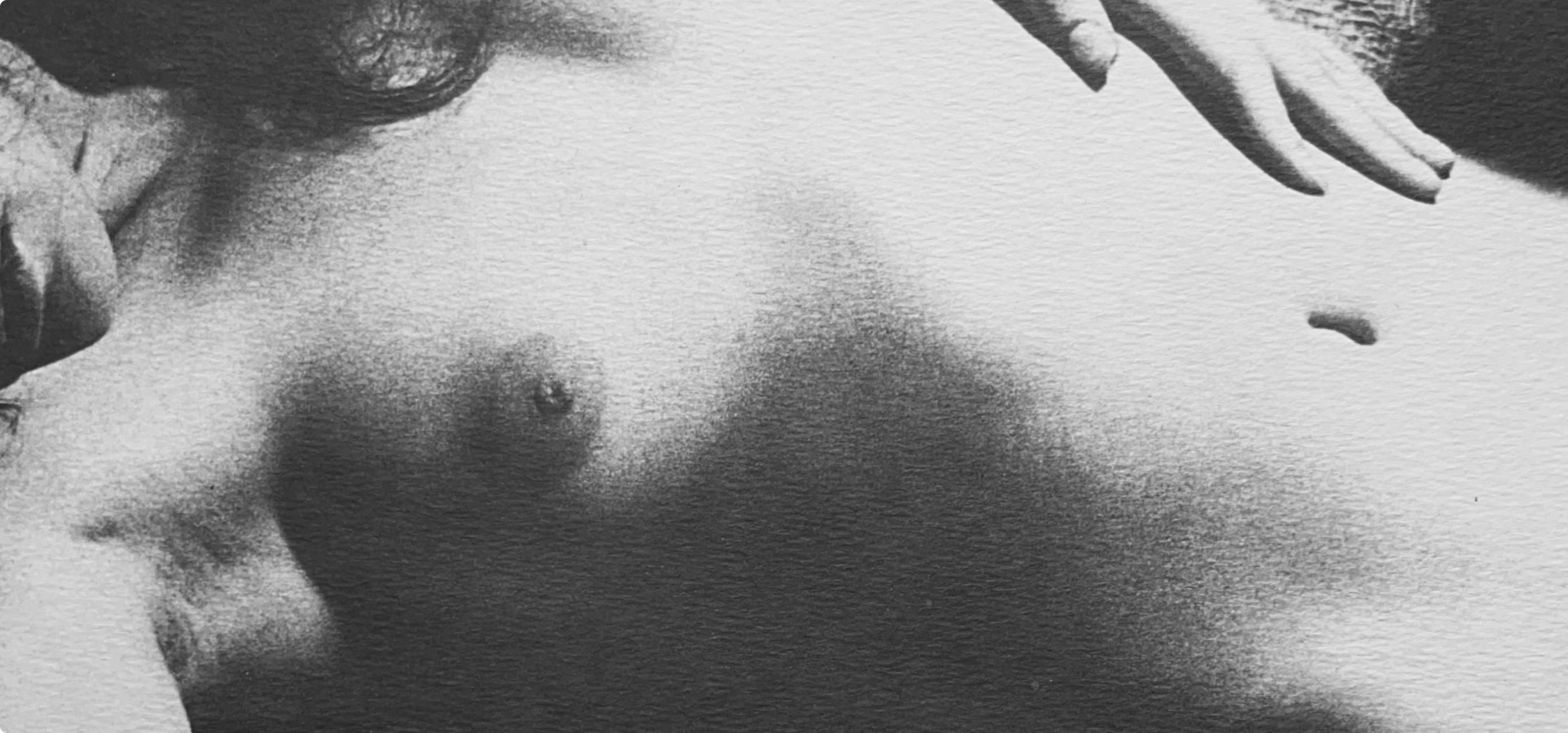 Man Ray, Composition, Man Ray (d'après) en vente 2