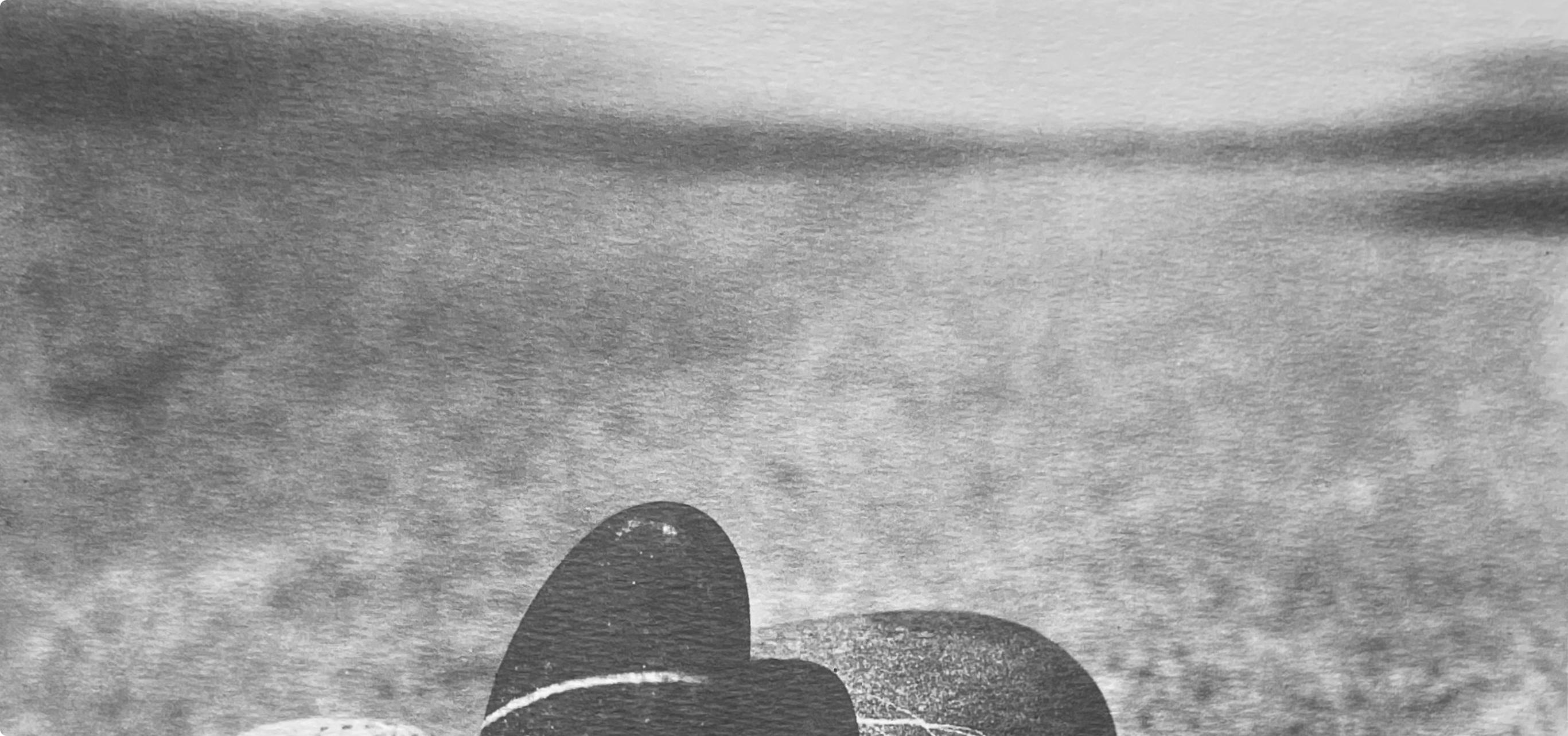 Man Ray, Composizione, Man Ray (dopo) in vendita 2
