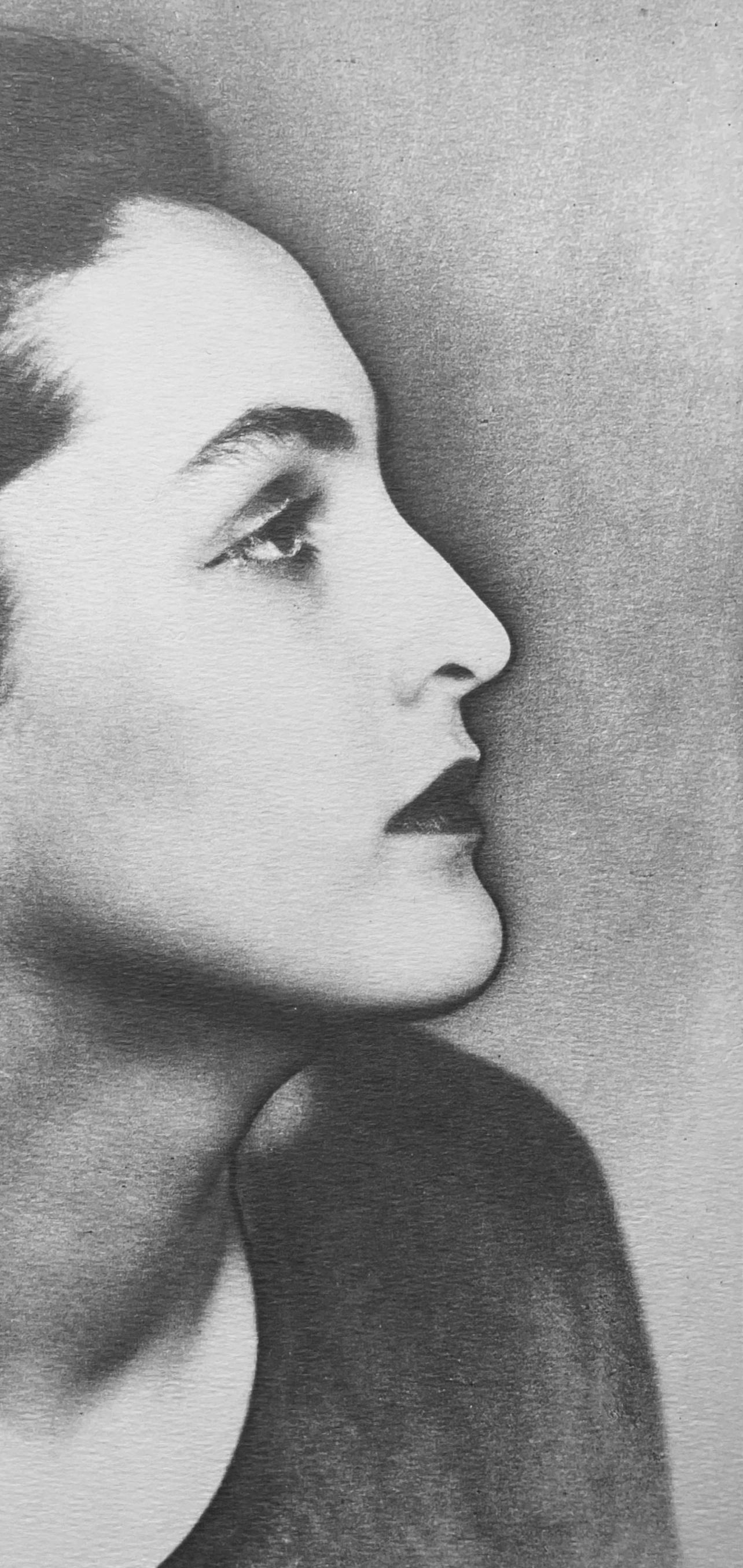 Man Ray, Composition, Man Ray (after) For Sale 2