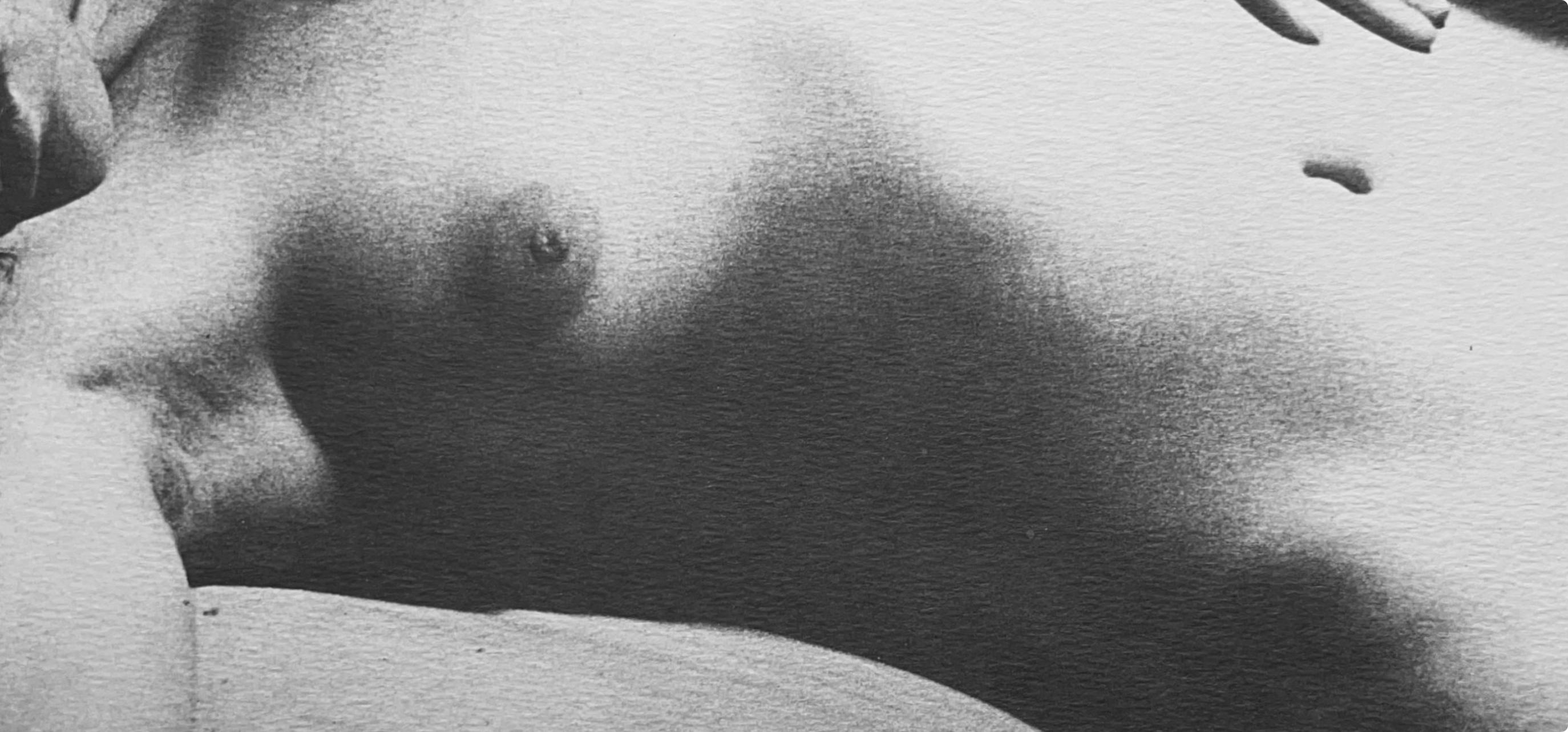 Man Ray, Composition, Man Ray (d'après) en vente 3