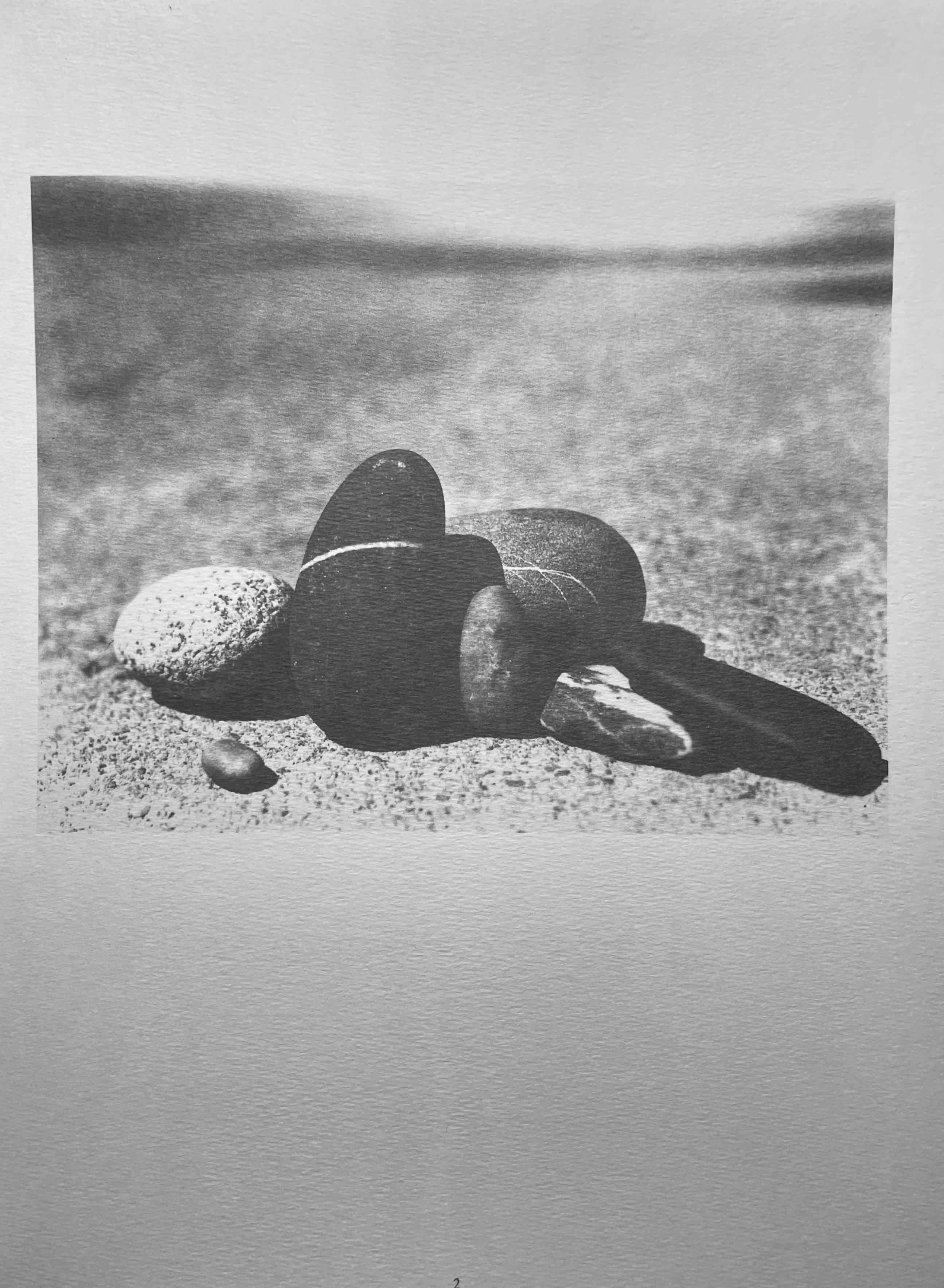Man Ray, Composizione, Man Ray (dopo) in vendita 3