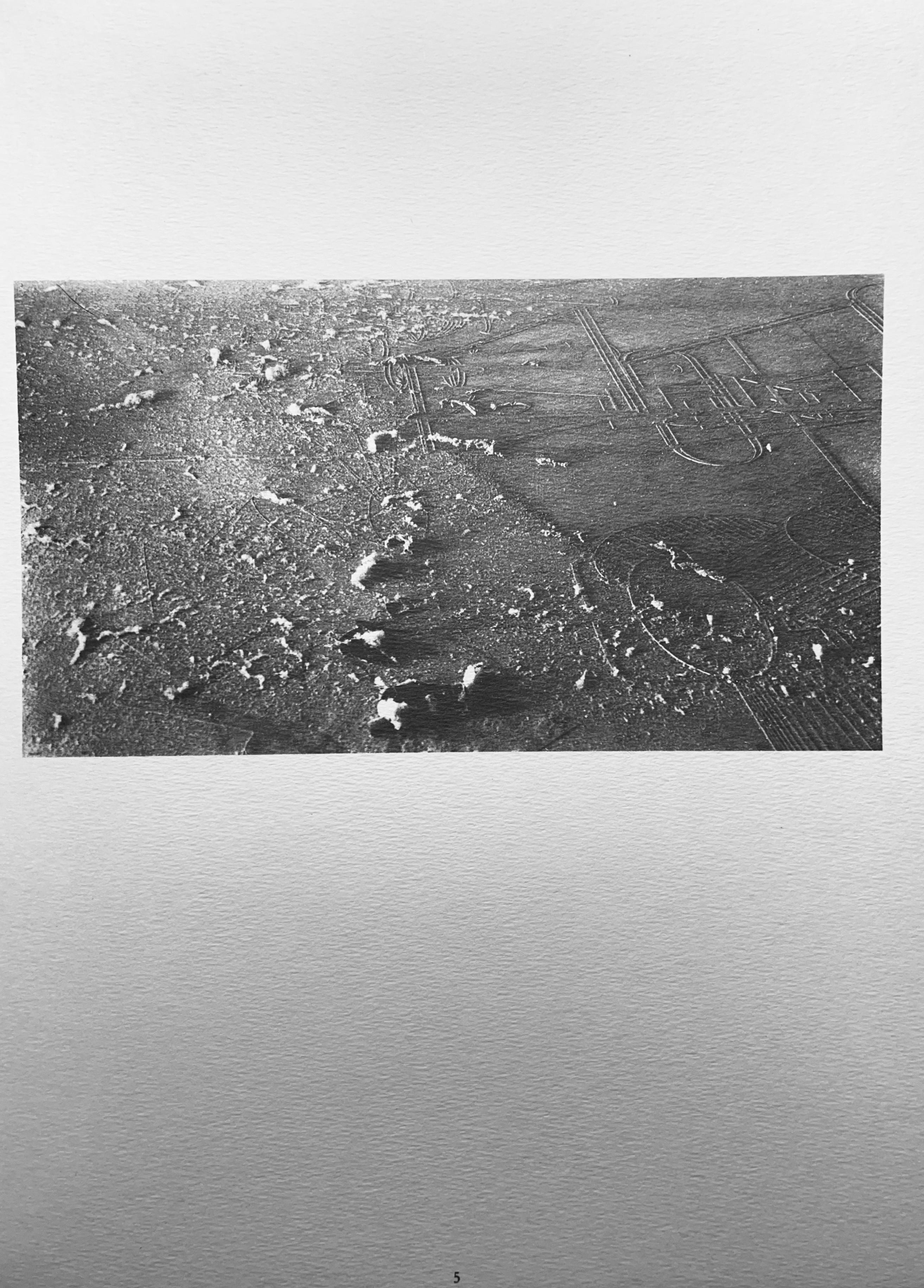 Man Ray, Composition, Man Ray (after) For Sale 3