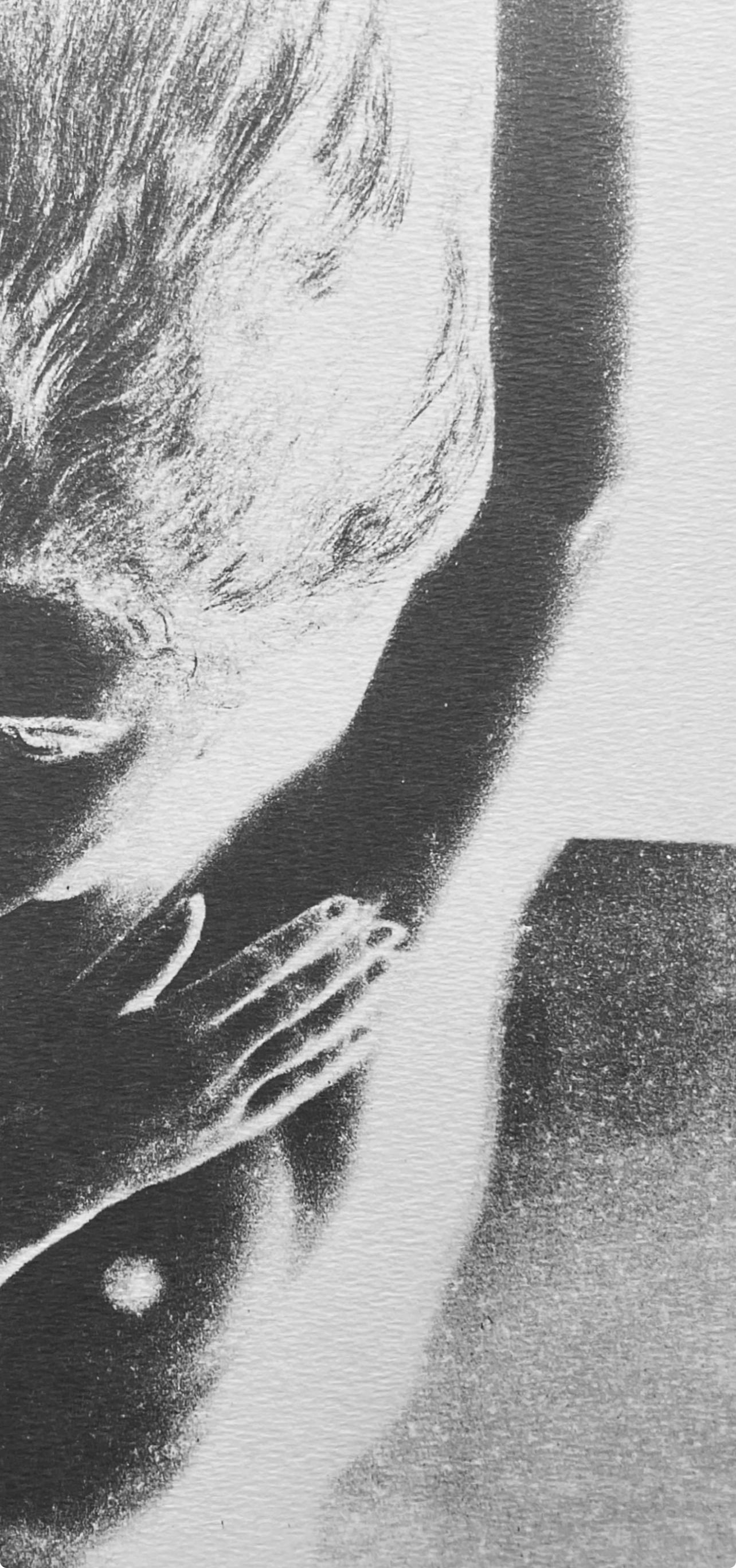 Man Ray, Composition, Man Ray (d'après) en vente 4