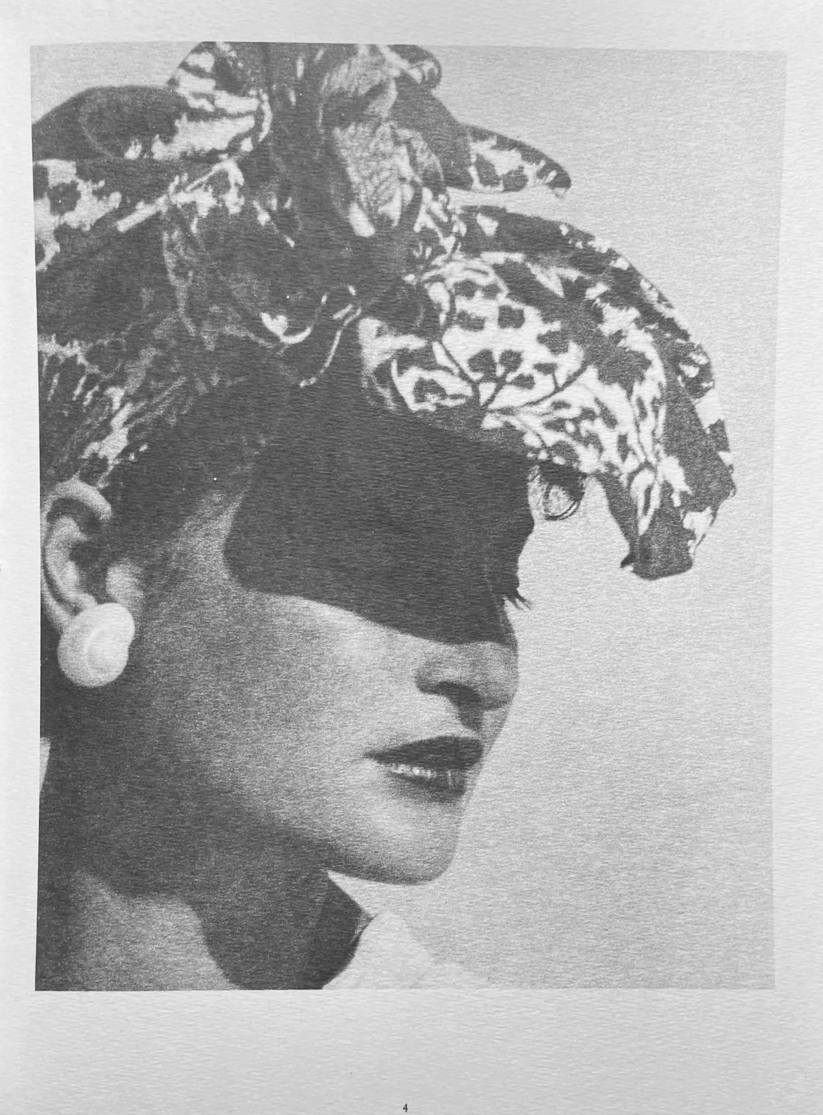 Man Ray, Composition, Man Ray (after) For Sale 4