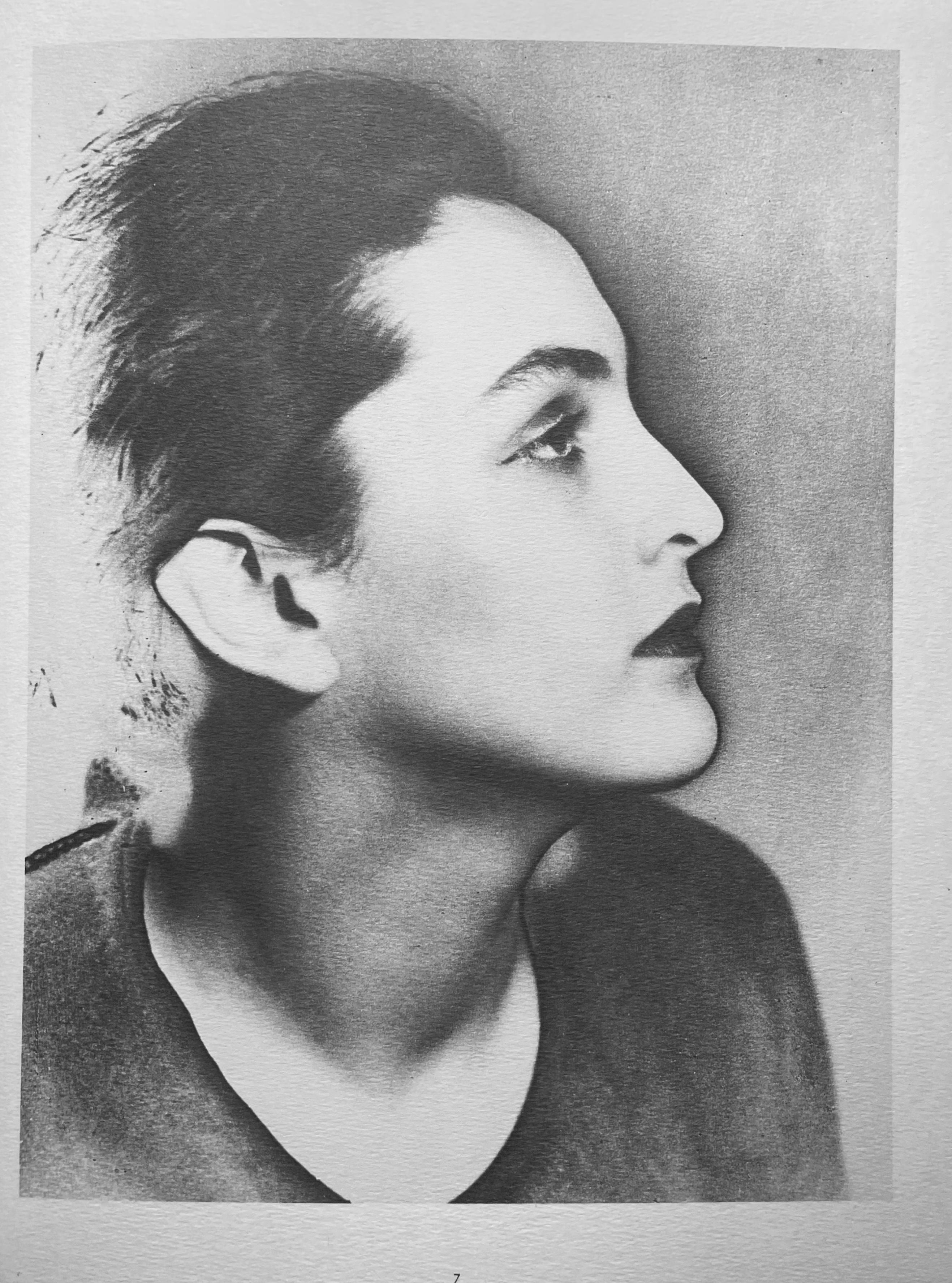 Man Ray, Composition, Man Ray (after) For Sale 4