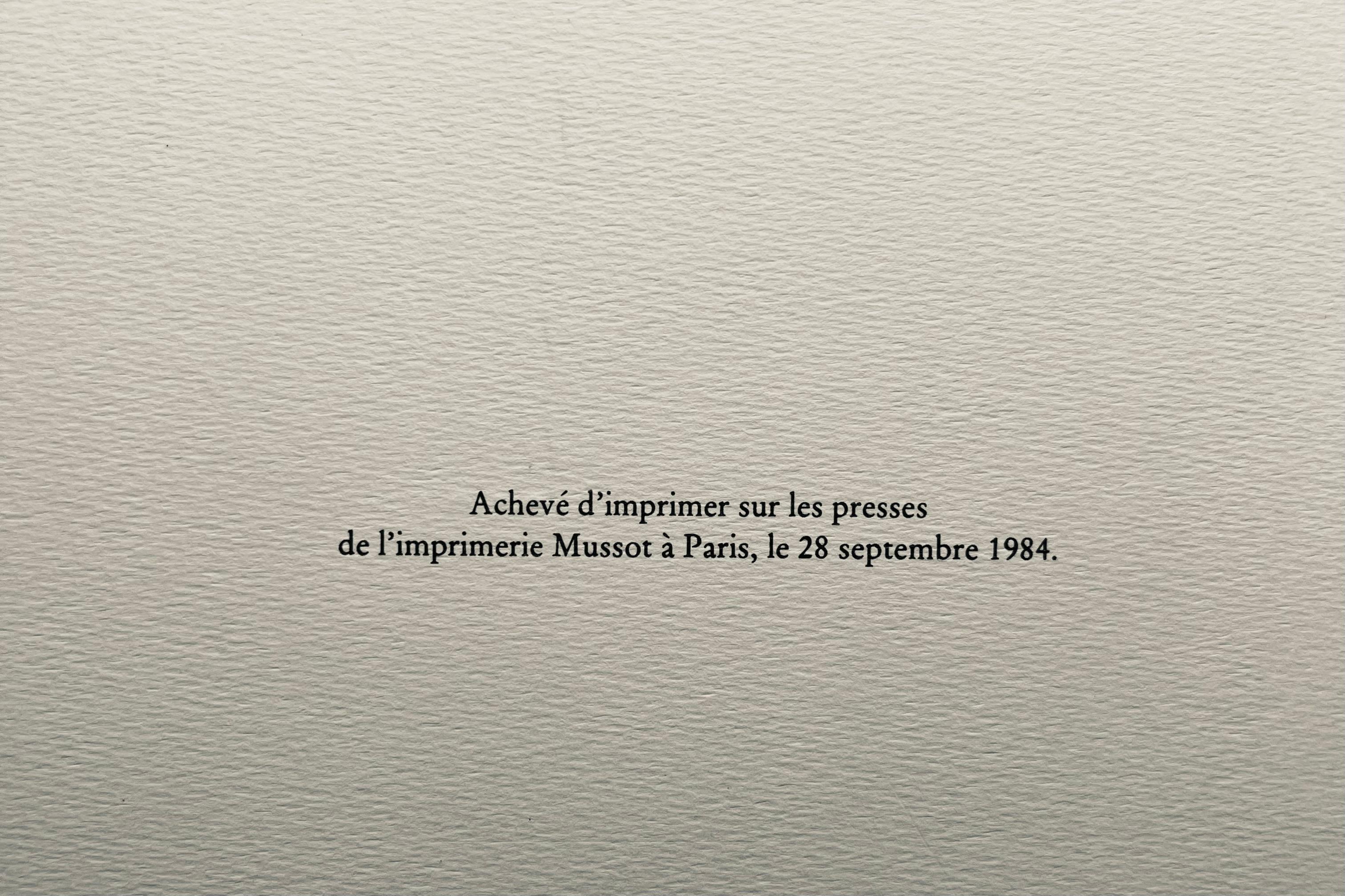 Man Ray, Composition, Man Ray (after) For Sale 5