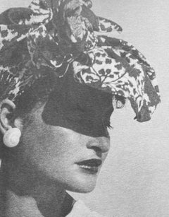Man Ray, Composition, Man Ray (d'après)
