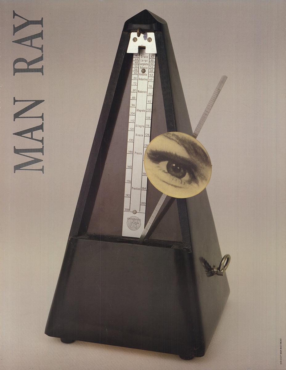 Taille du papier : 25.25 x 17.75 pouces (64.135 x 45.085 cm)
Taille de l'image : 22.75 x 17.75 pouces ( 57.785 x 45.085 cm )
Encadré : Non
Condition : B : Très bon état, avec des signes de manipulation ou d'âge
Informations complémentaires sur