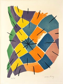 Stained Glass