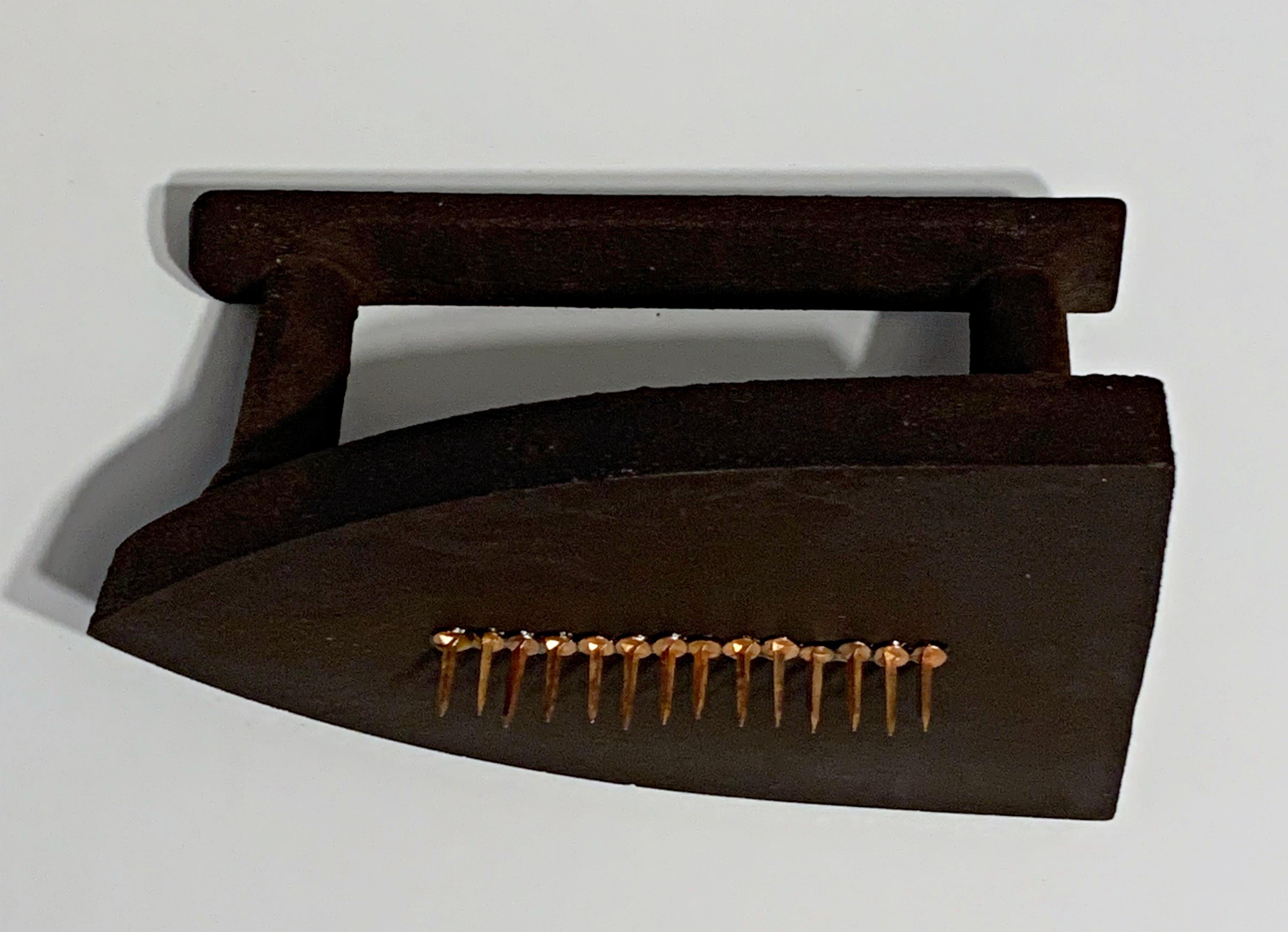 Gift, 1921 (