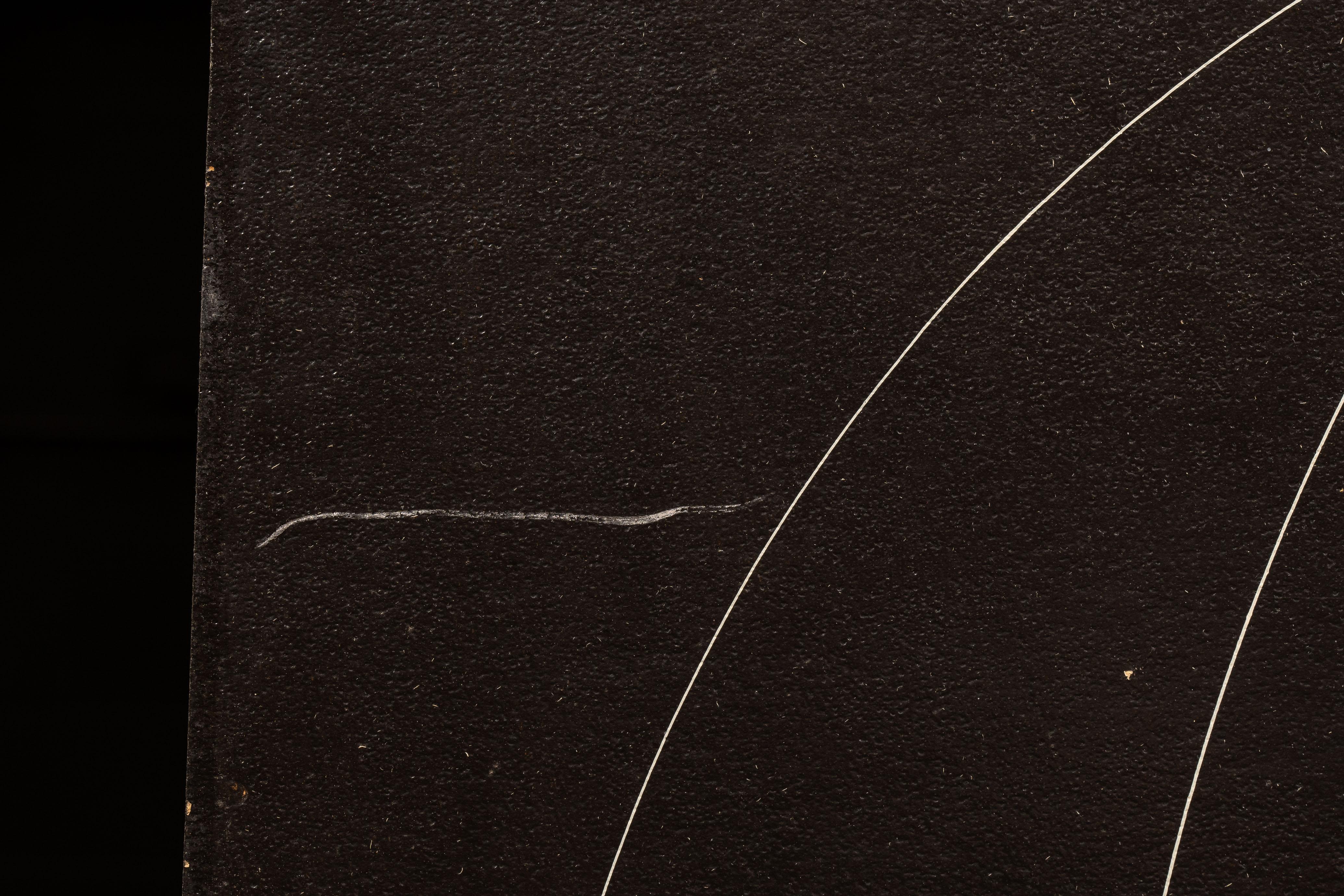 Man Series by Robert DeVoe, Complete Works from 1976 and 1977 For Sale 9
