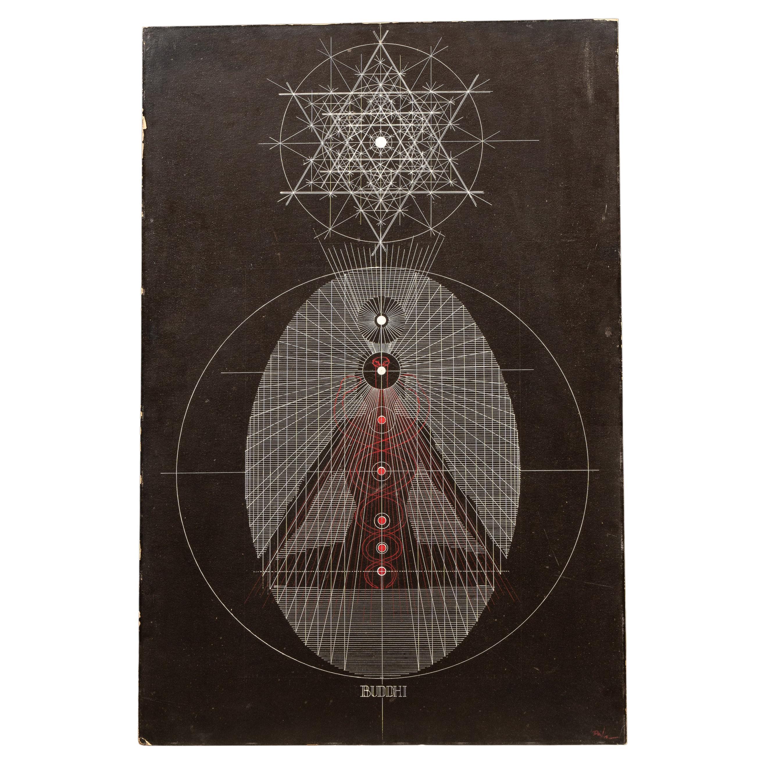 Serie Man di Robert Devos, Opere complete del 1976 e 1977