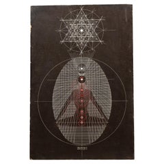 Serie Man di Robert Devos, Opere complete del 1976 e 1977