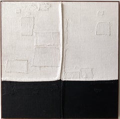 Man Shall Not Live by Bread Alone, 2021, Peter Evans