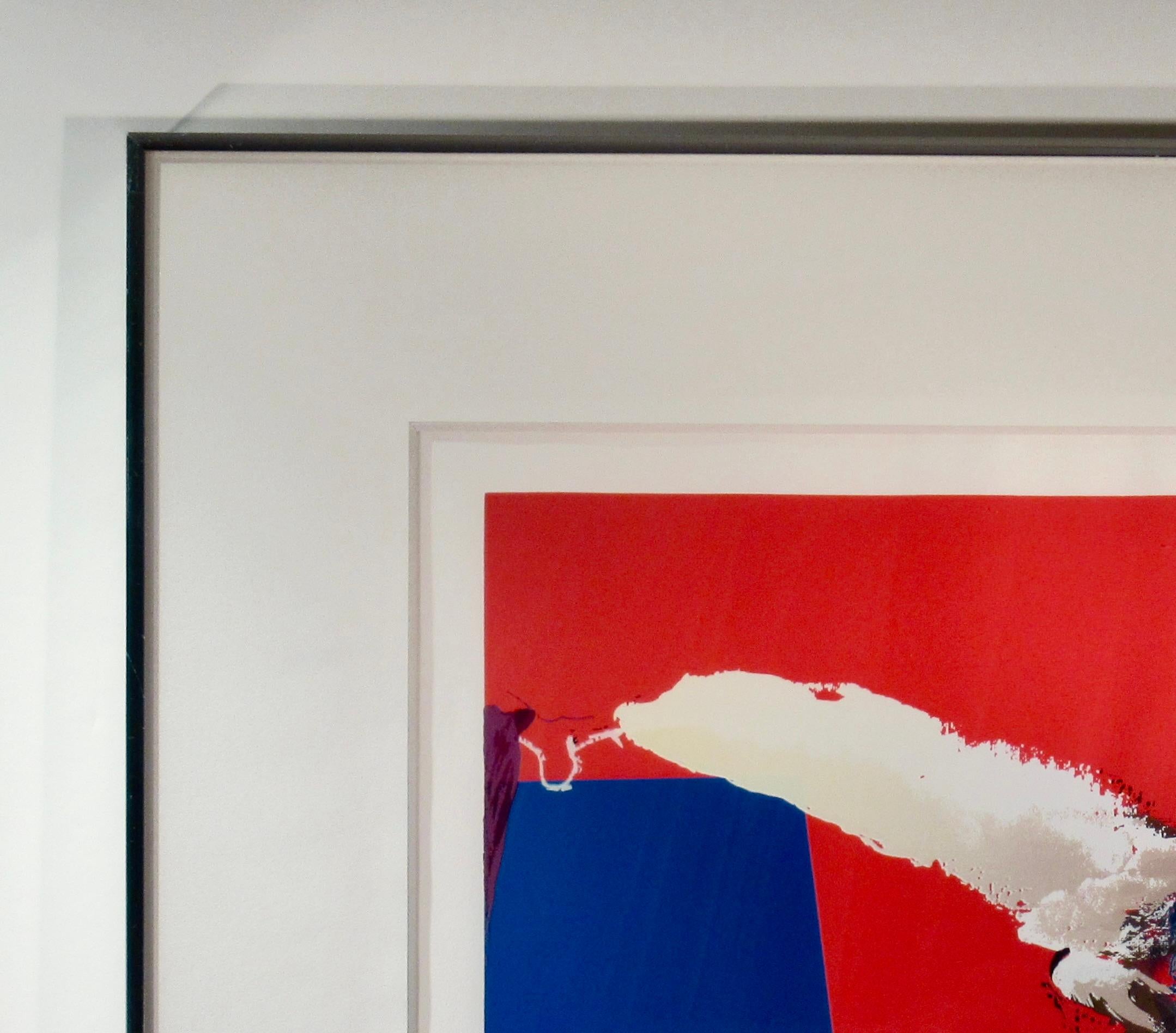 Spring Rain For Sale 2