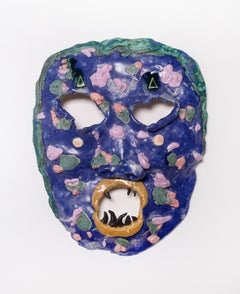 death mask for living daughter boys II men water runs dry