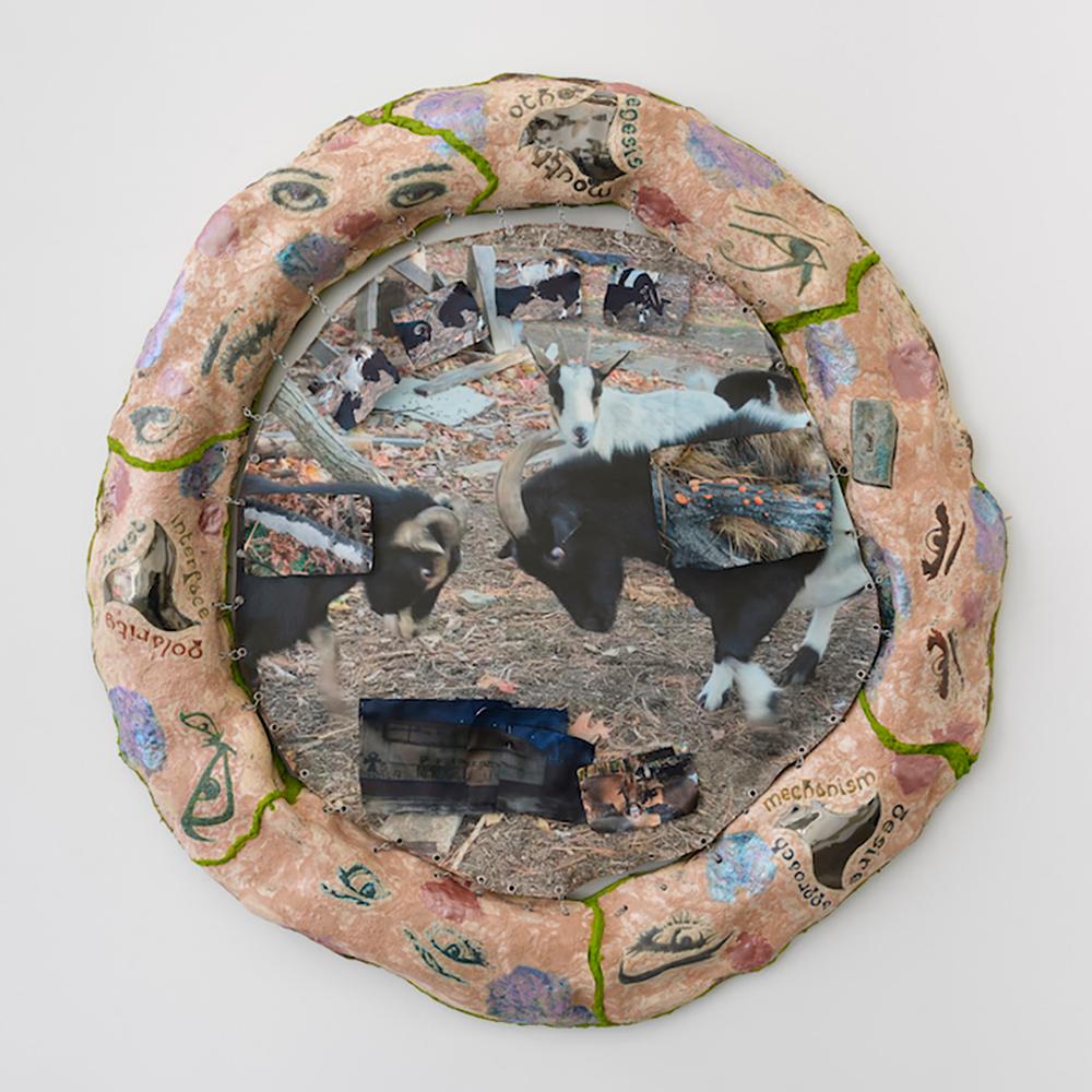 Folk Art - 1,682 For Sale at 1stDibs | art 883, brown kopel dibs, folk