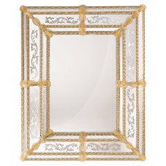 Manarola Mirror