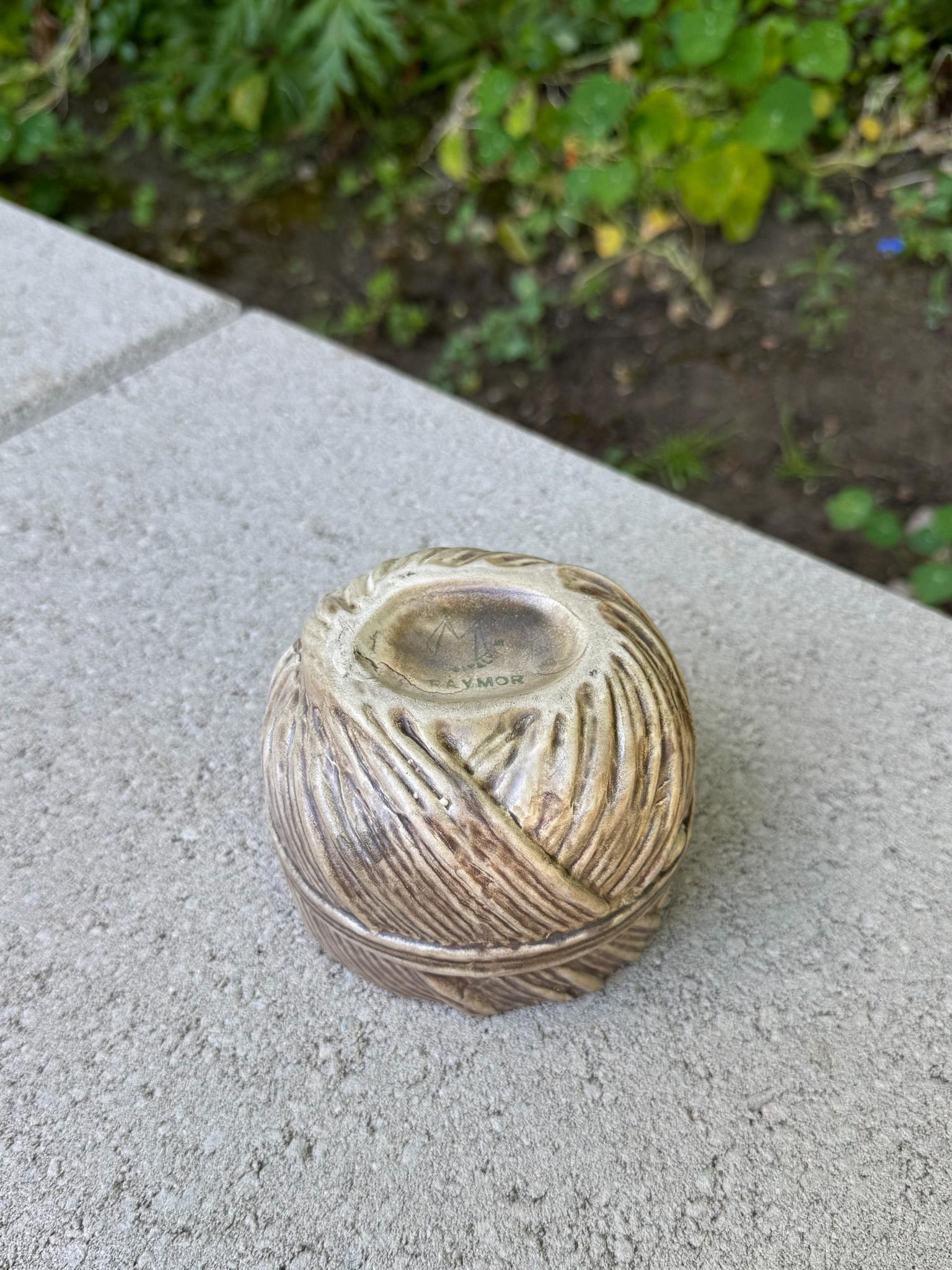 Mancer / MANCIOLI & Co. Ceramica 